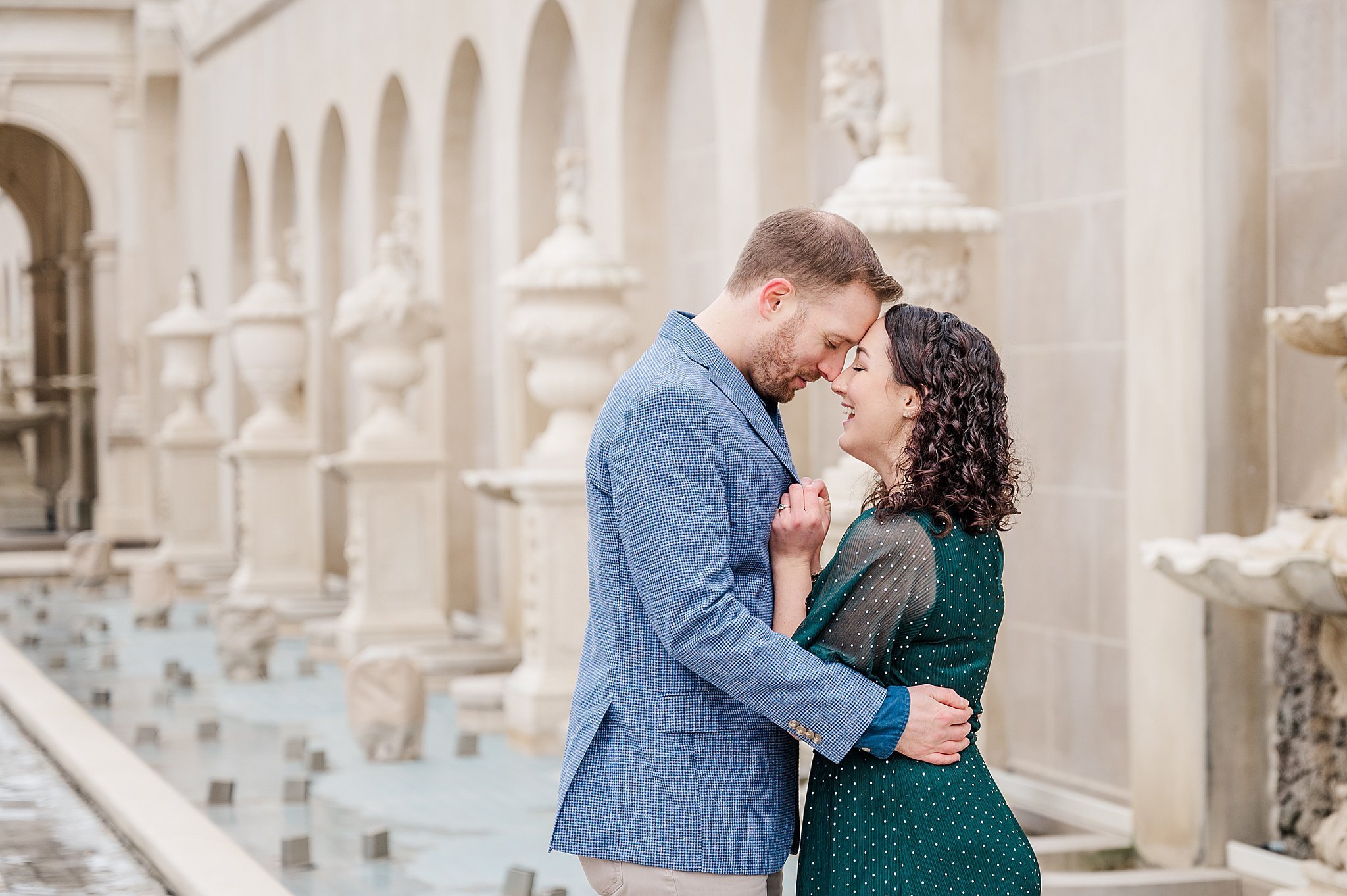 Longwood Gardens Winter Engagement Session Photography Session_4162.jpg
