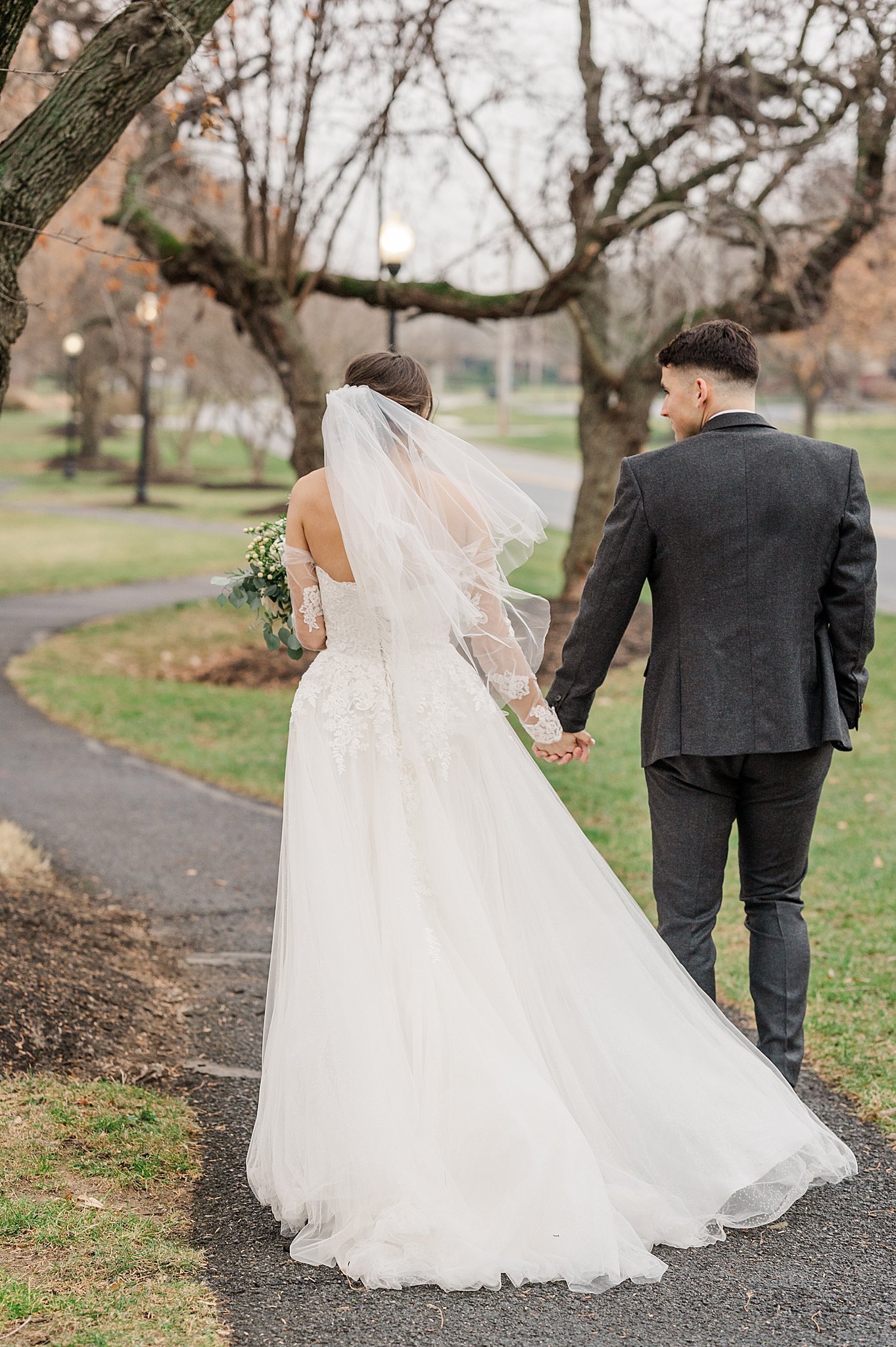 Lancaster County Winter Christmas Wedding Photography_4125.jpg