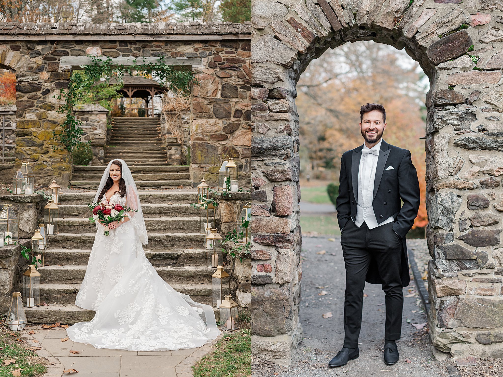 Hunting Hill Mansion Parque Ridley Creek Park Newtown Sauare PA Luxury Autumn Wedding Photography_3942.jpg