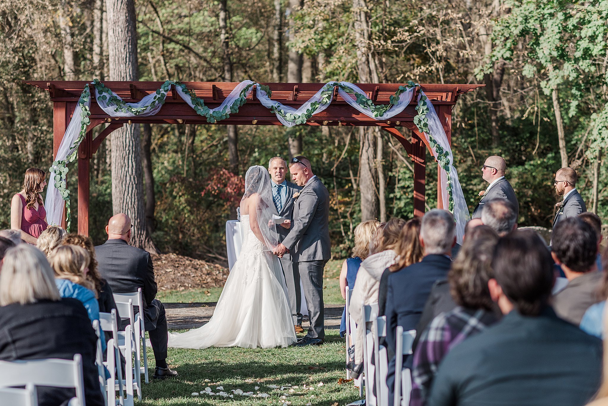 The Mill at Manor Falls Millersville PA Autumn wedding photography_3849.jpg
