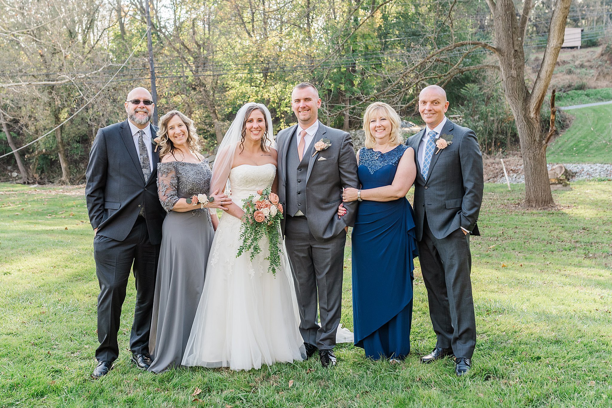 The Mill at Manor Falls Millersville PA Autumn wedding photography_3839.jpg
