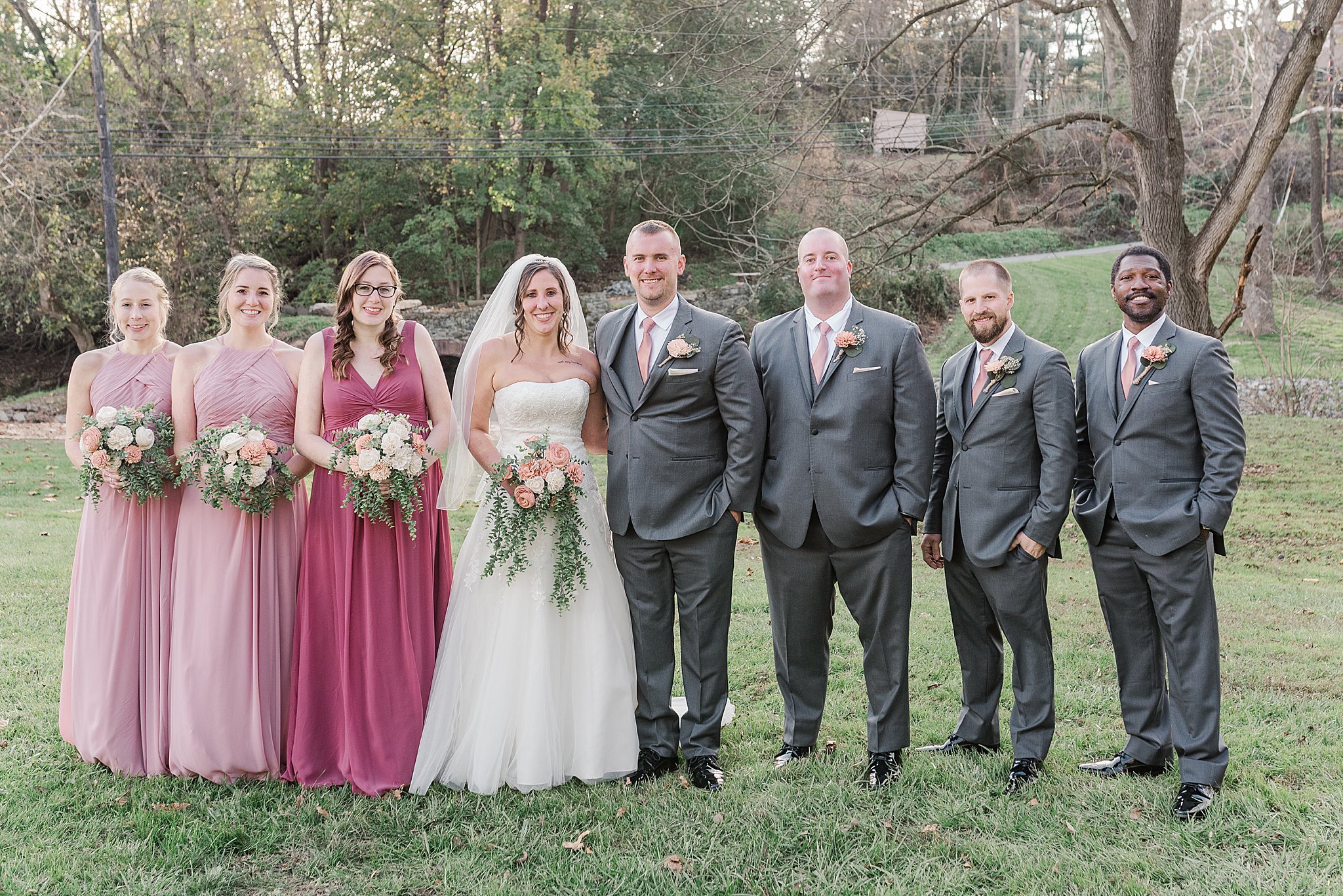 The Mill at Manor Falls Millersville PA Autumn wedding photography_3857.jpg