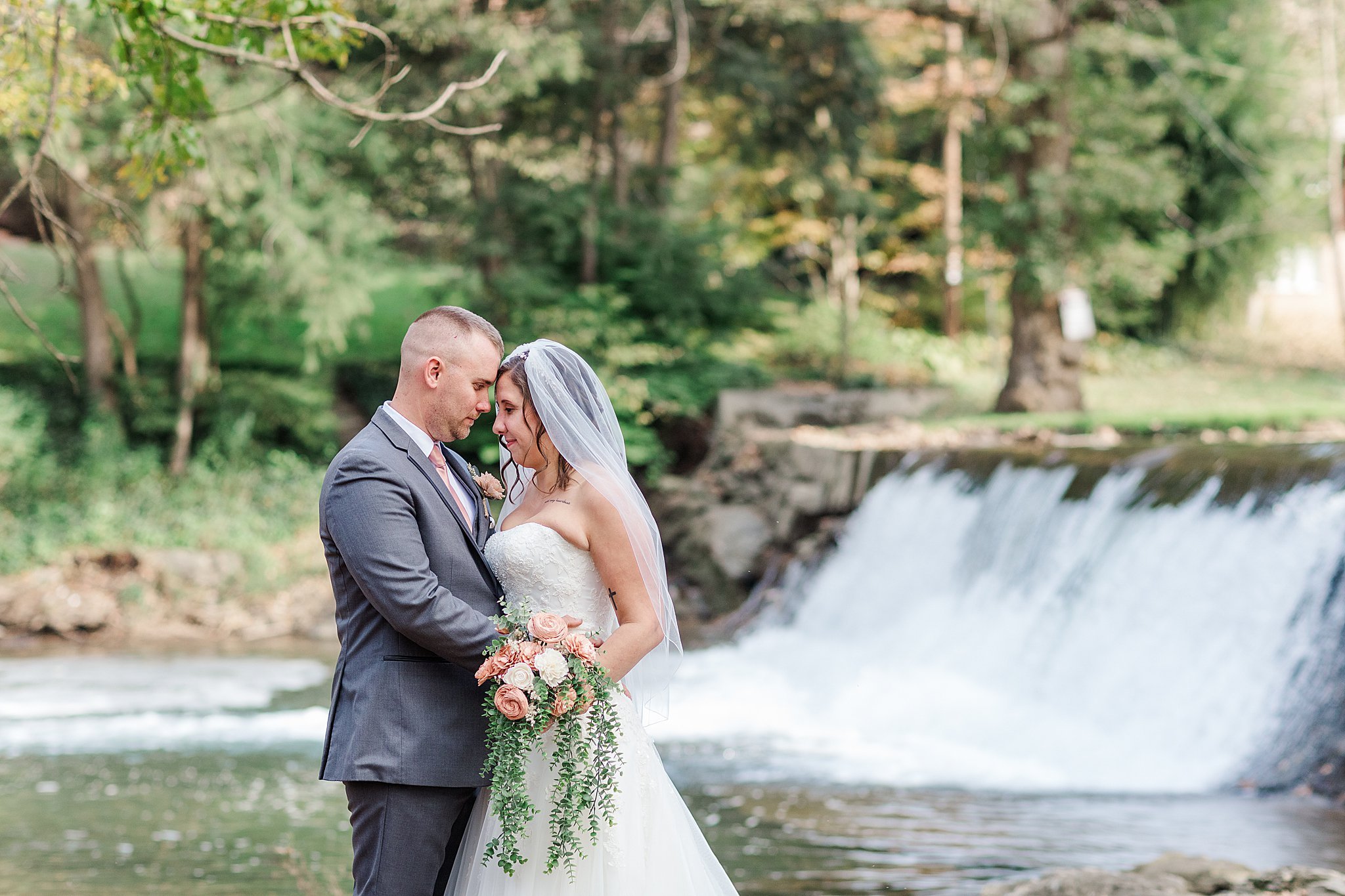 The Mill at Manor Falls Millersville PA Autumn wedding photography_3817.jpg