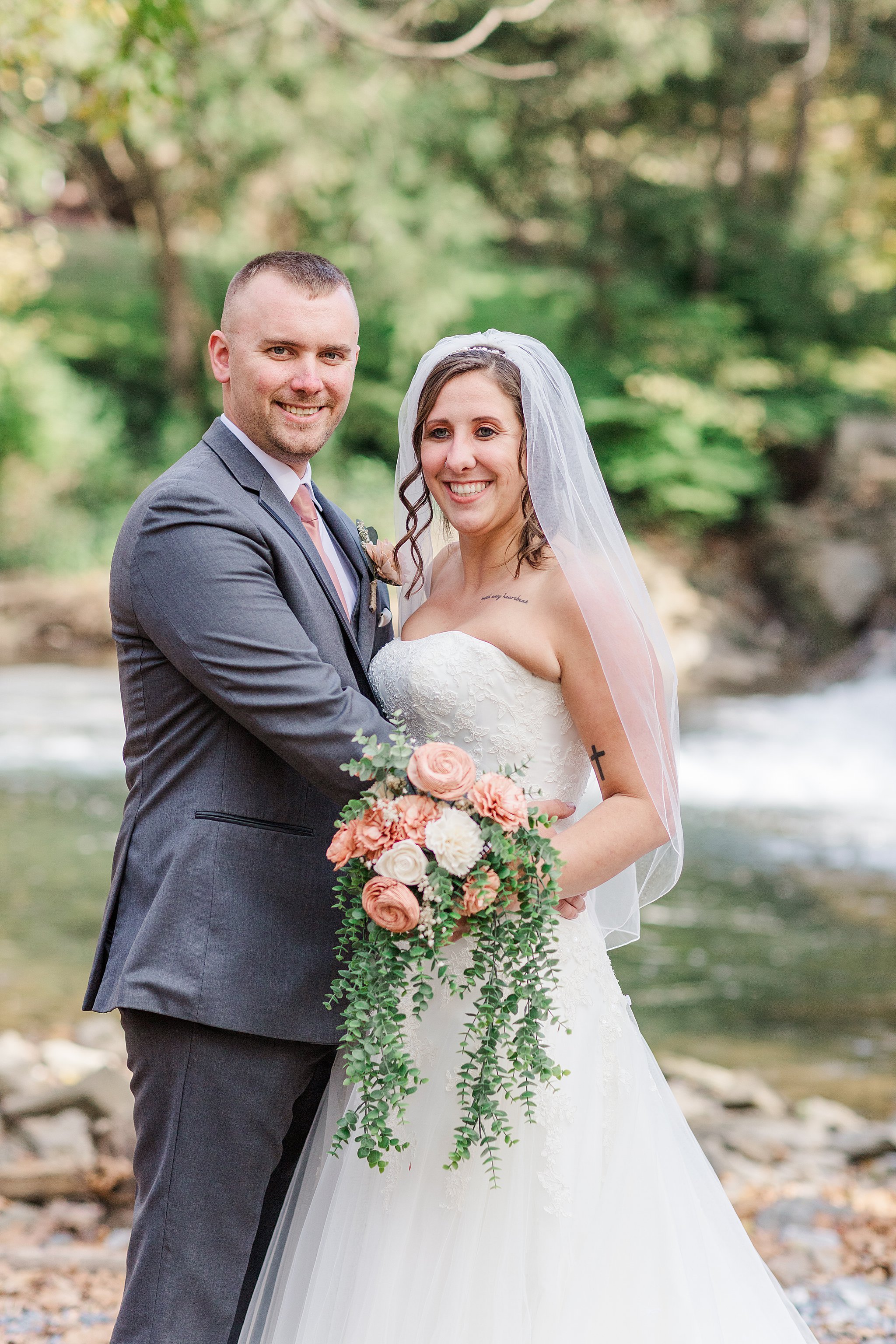 The Mill at Manor Falls Millersville PA Autumn wedding photography_3821.jpg