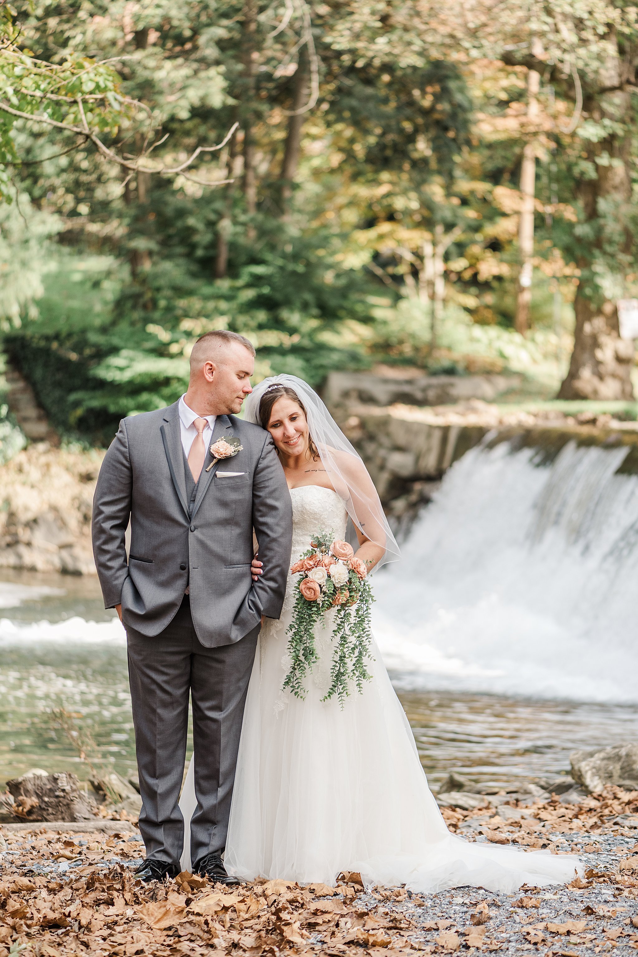 The Mill at Manor Falls Millersville PA Autumn wedding photography_3832.jpg
