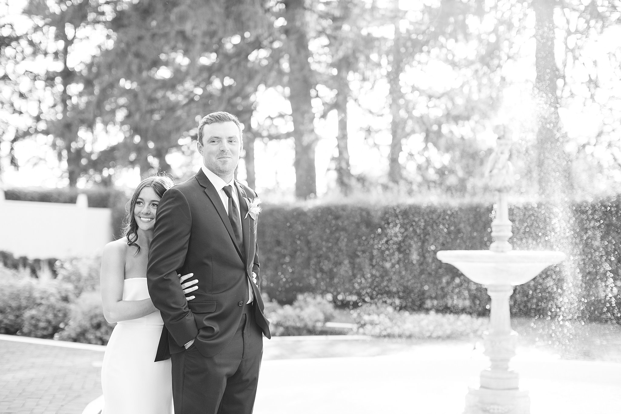 White Chimneys Lancaster Pa Summer Wedding Photography_3215.jpg