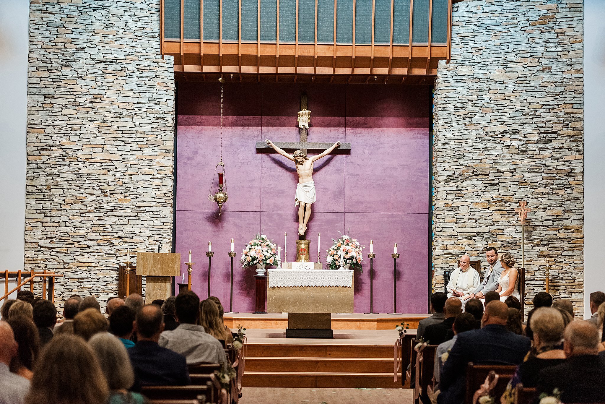 The Star Barn Elizabethtown PA Luxury Summer Wedding Photography_2997.jpg