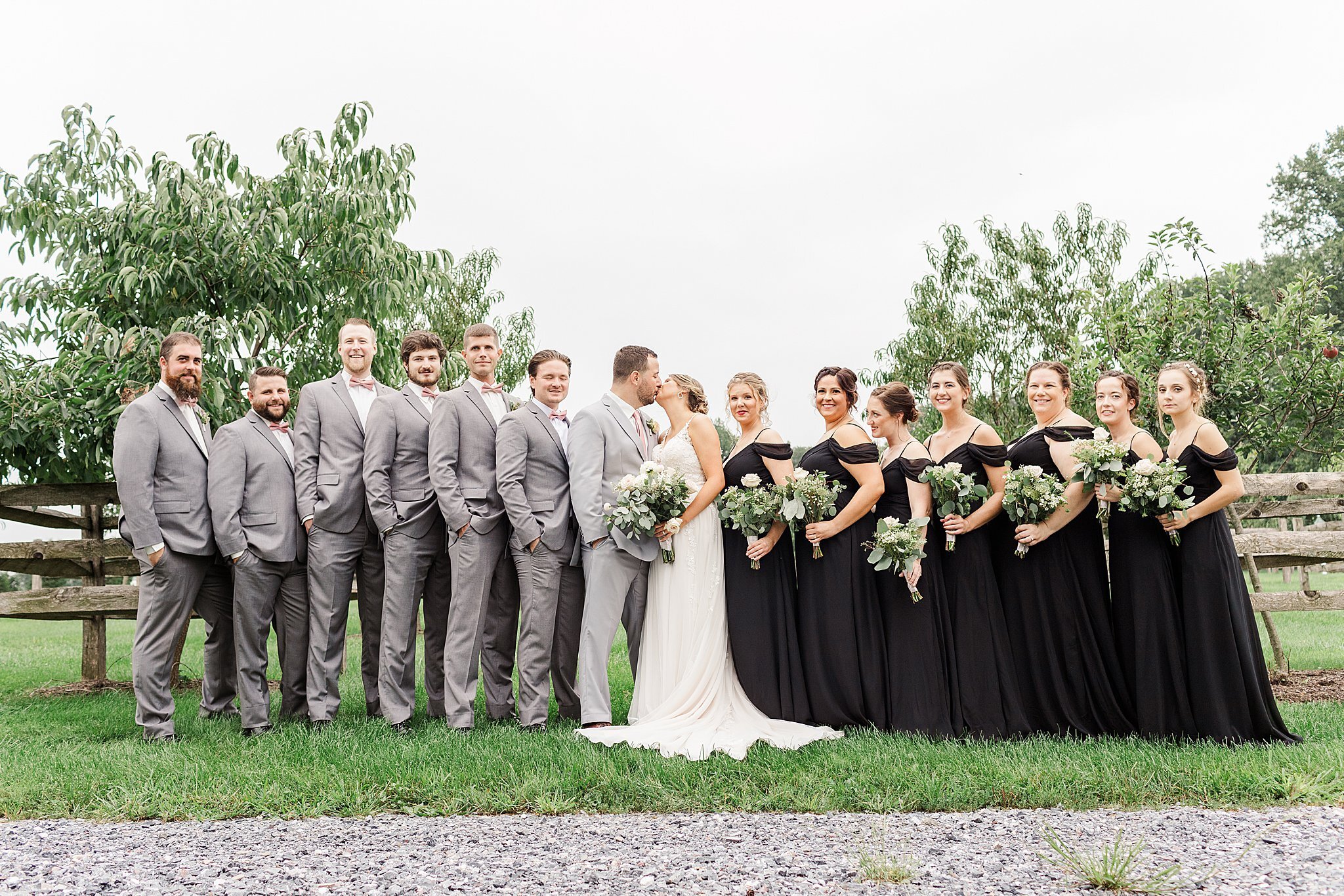 The Star Barn Elizabethtown PA Luxury Summer Wedding Photography_3013.jpg