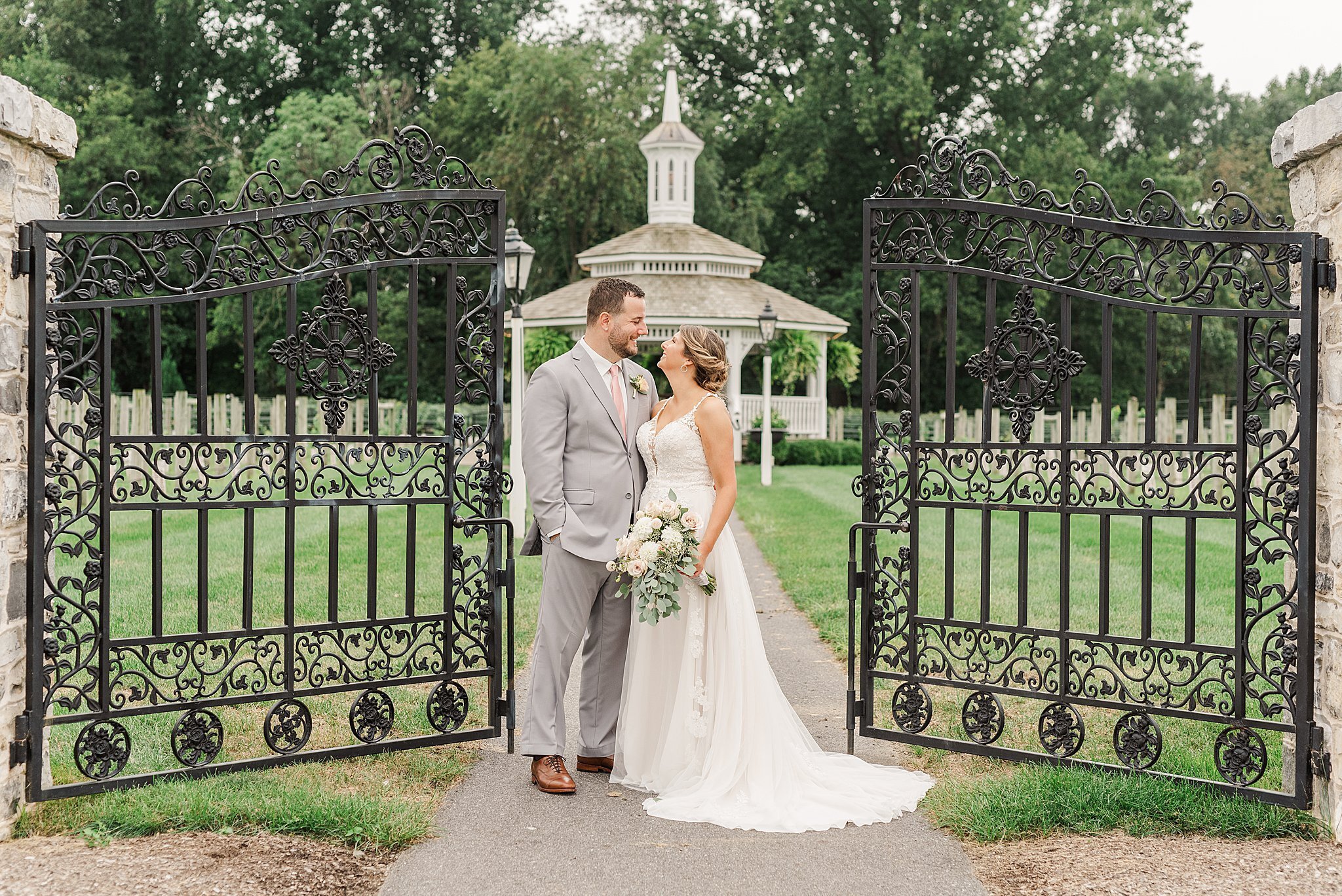 The Star Barn Elizabethtown PA Luxury Summer Wedding Photography_3028.jpg