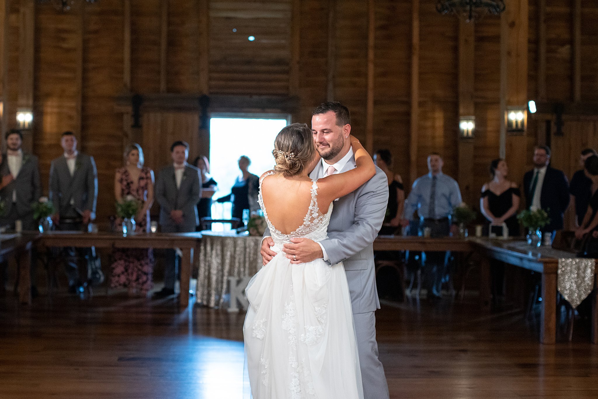 The Star Barn Elizabethtown PA Luxury Summer Wedding Photography_3052.jpg