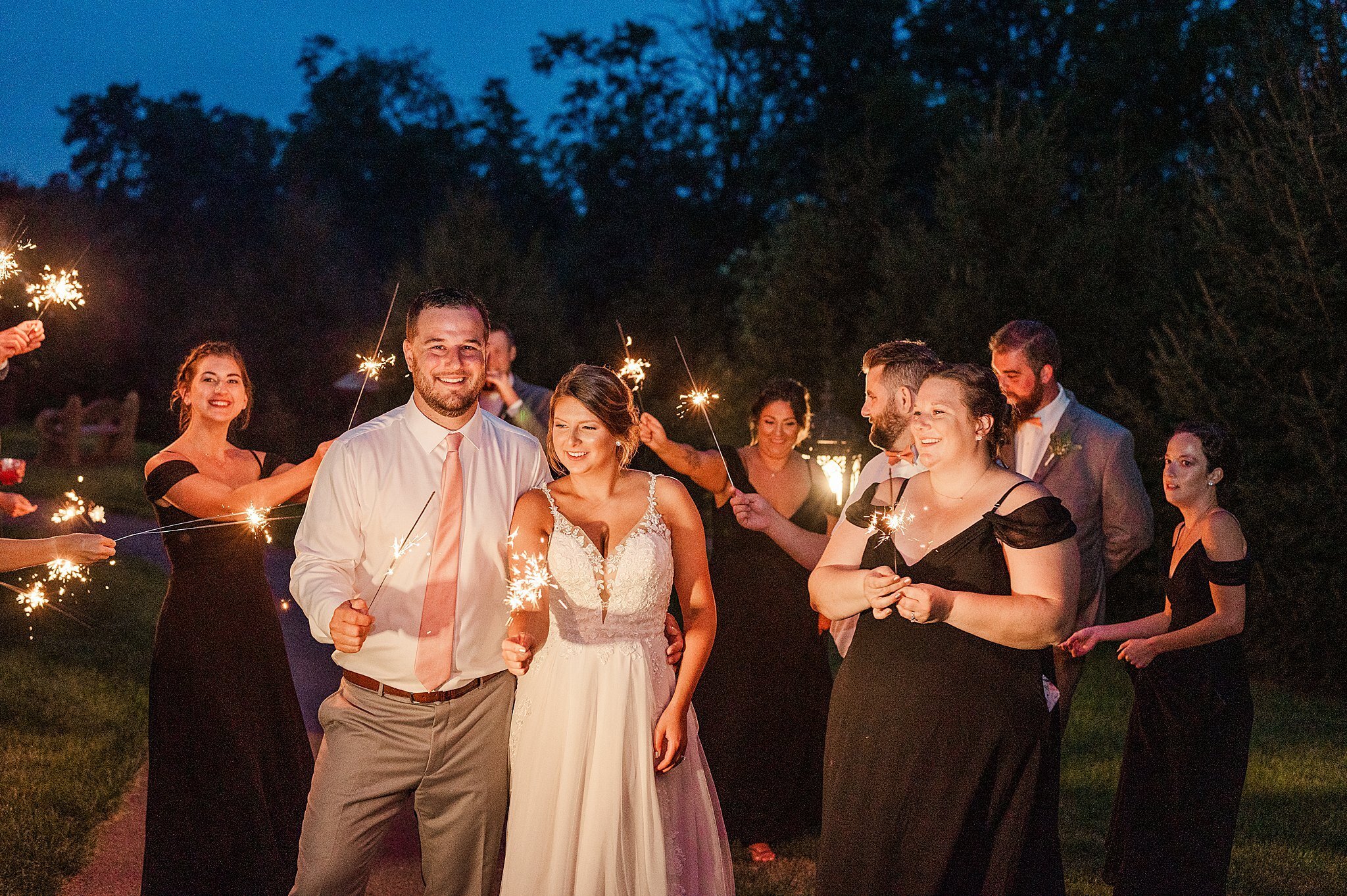 The Star Barn Elizabethtown PA Luxury Summer Wedding Photography_3066.jpg