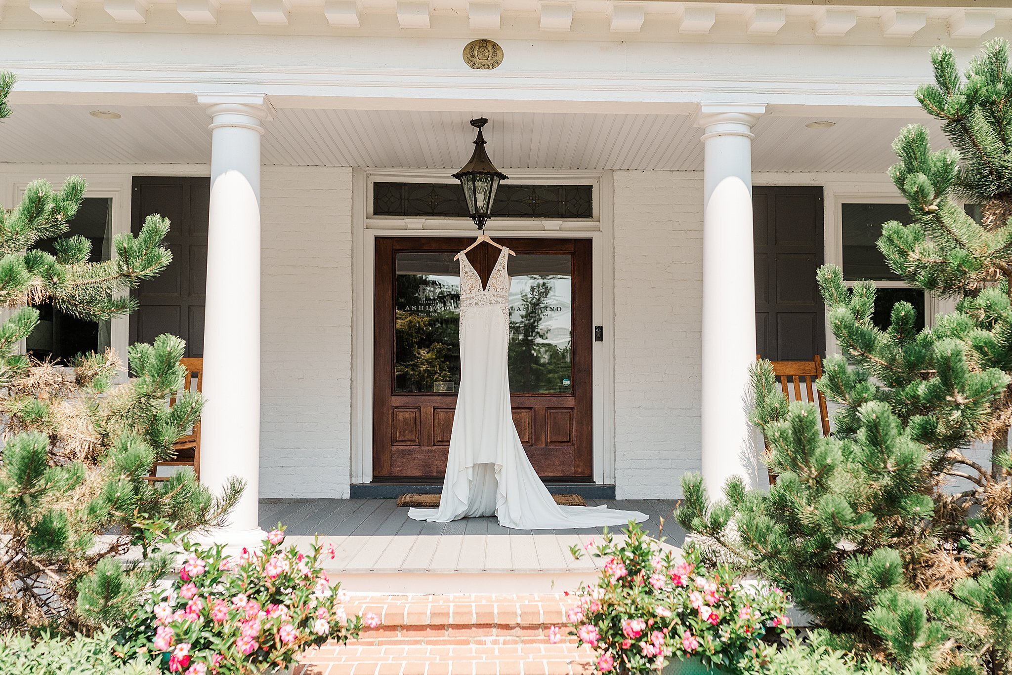 Historic Ashland Wrightsville Summer Luxury Wedding Photography_2593.jpg
