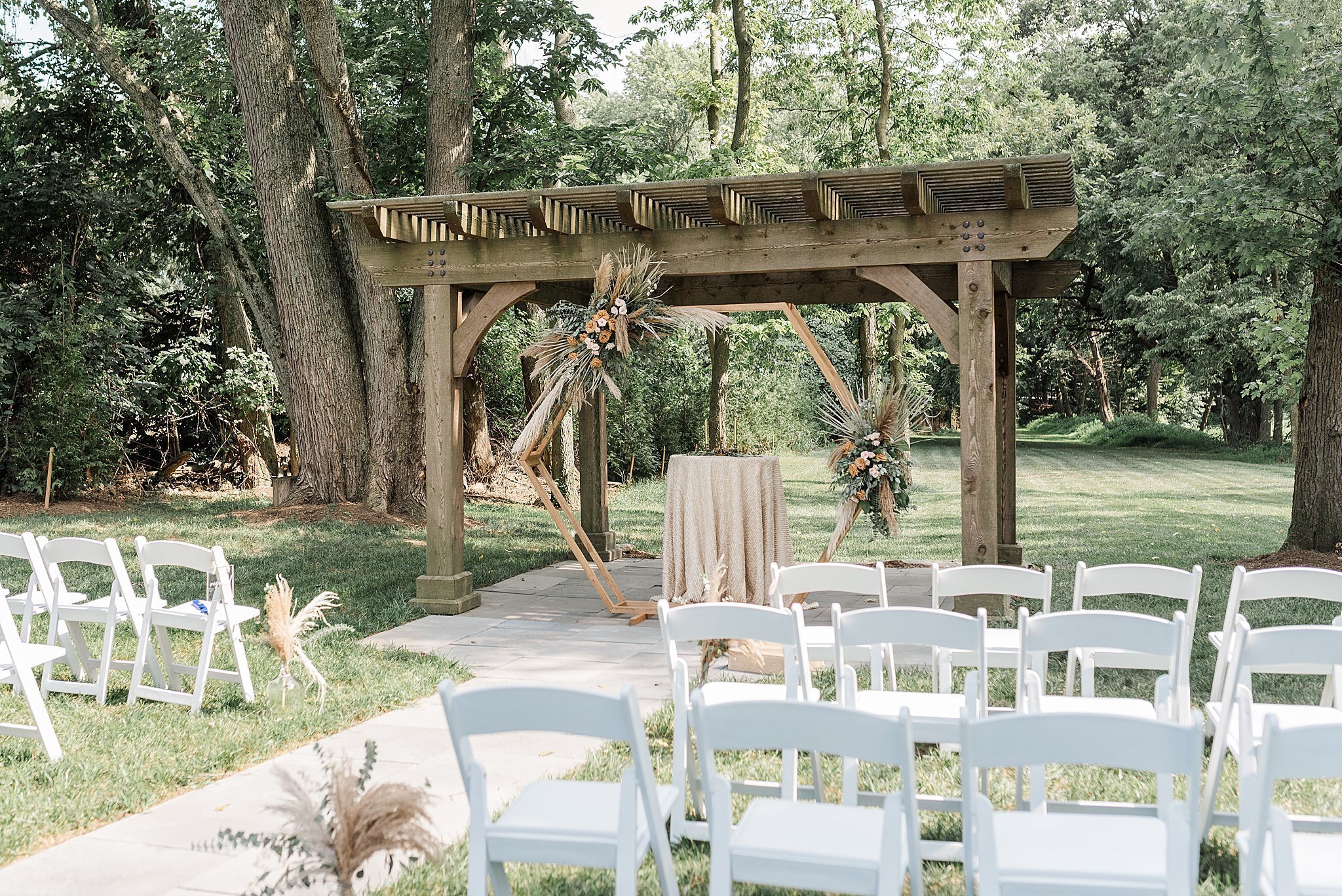 Historic Ashland Wrightsville Summer Luxury Wedding Photography_2656.jpg