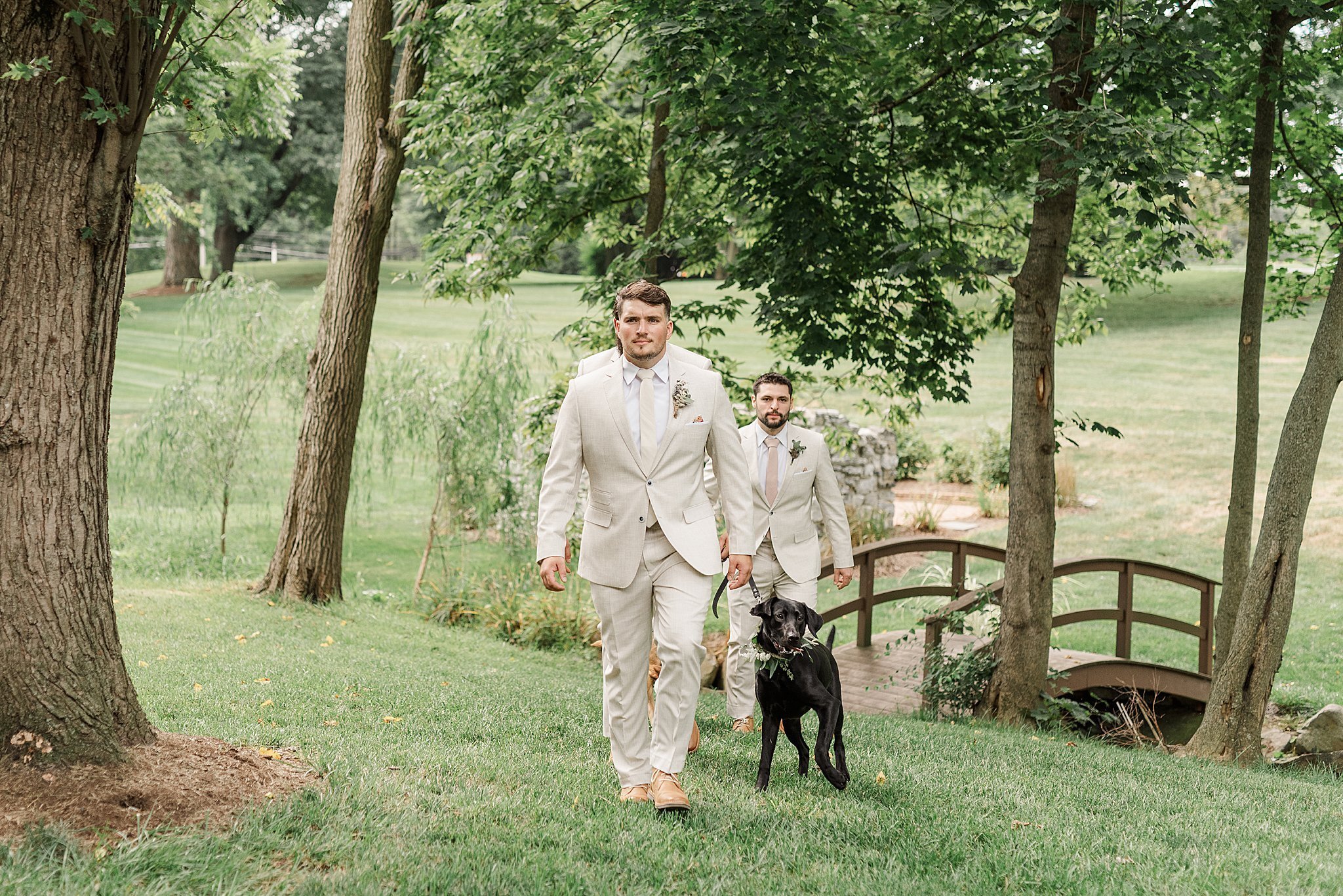 Historic Ashland Wrightsville Summer Luxury Wedding Photography_2661.jpg