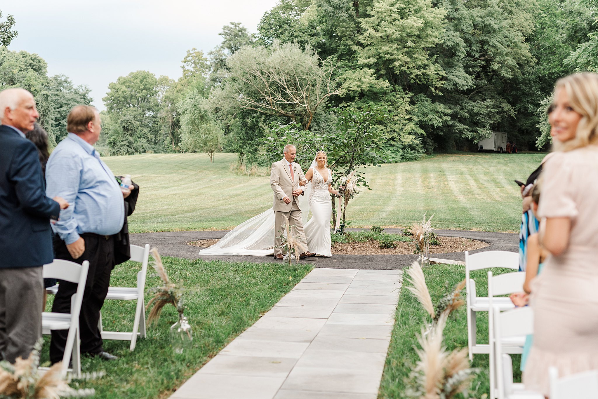Historic Ashland Wrightsville Summer Luxury Wedding Photography_2666.jpg