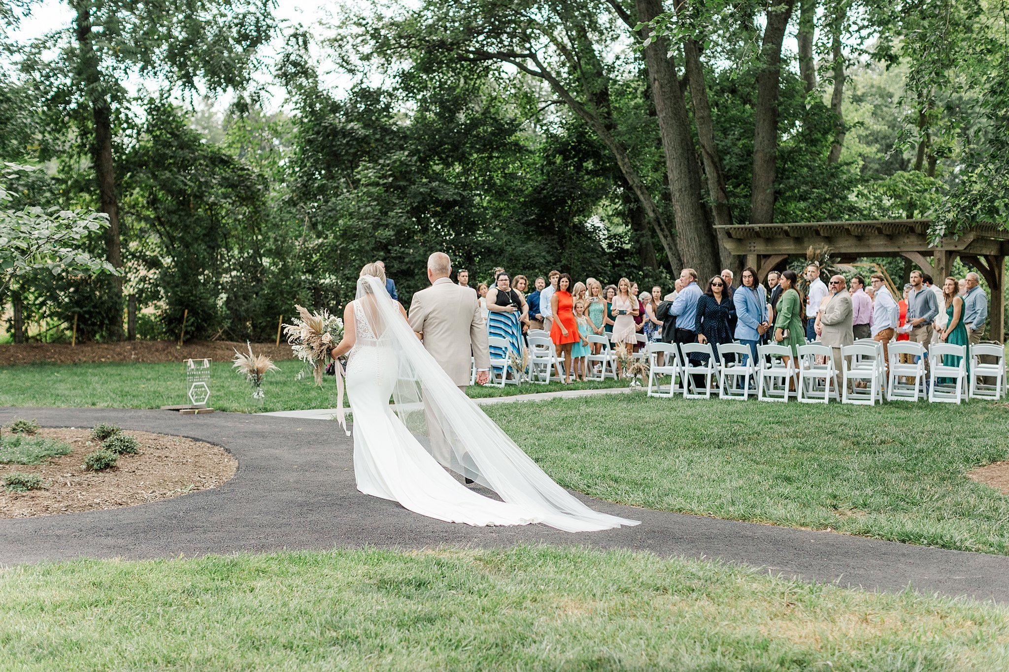Historic Ashland Wrightsville Summer Luxury Wedding Photography_2583.jpg