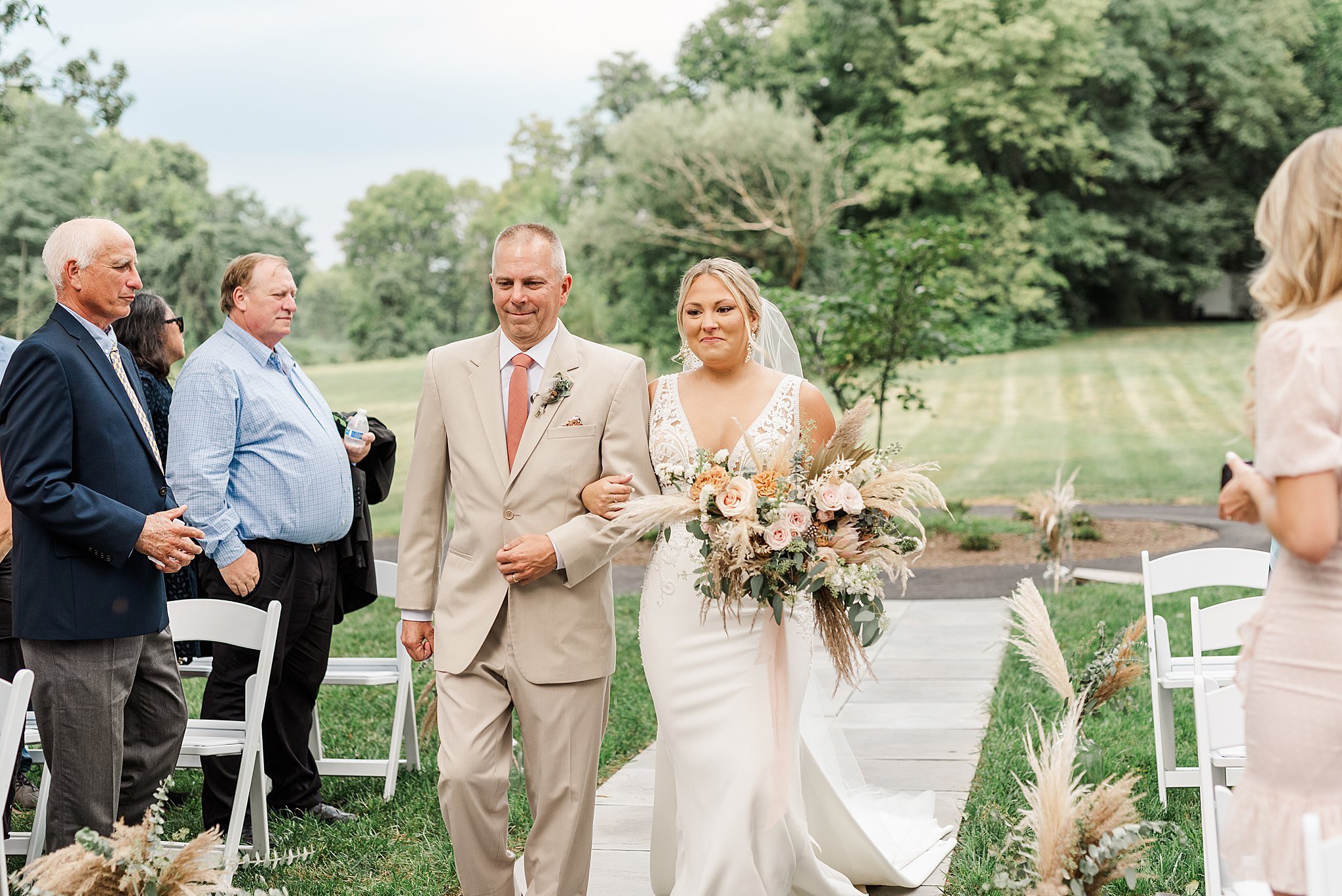 Historic Ashland Wrightsville Summer Luxury Wedding Photography_2668.jpg