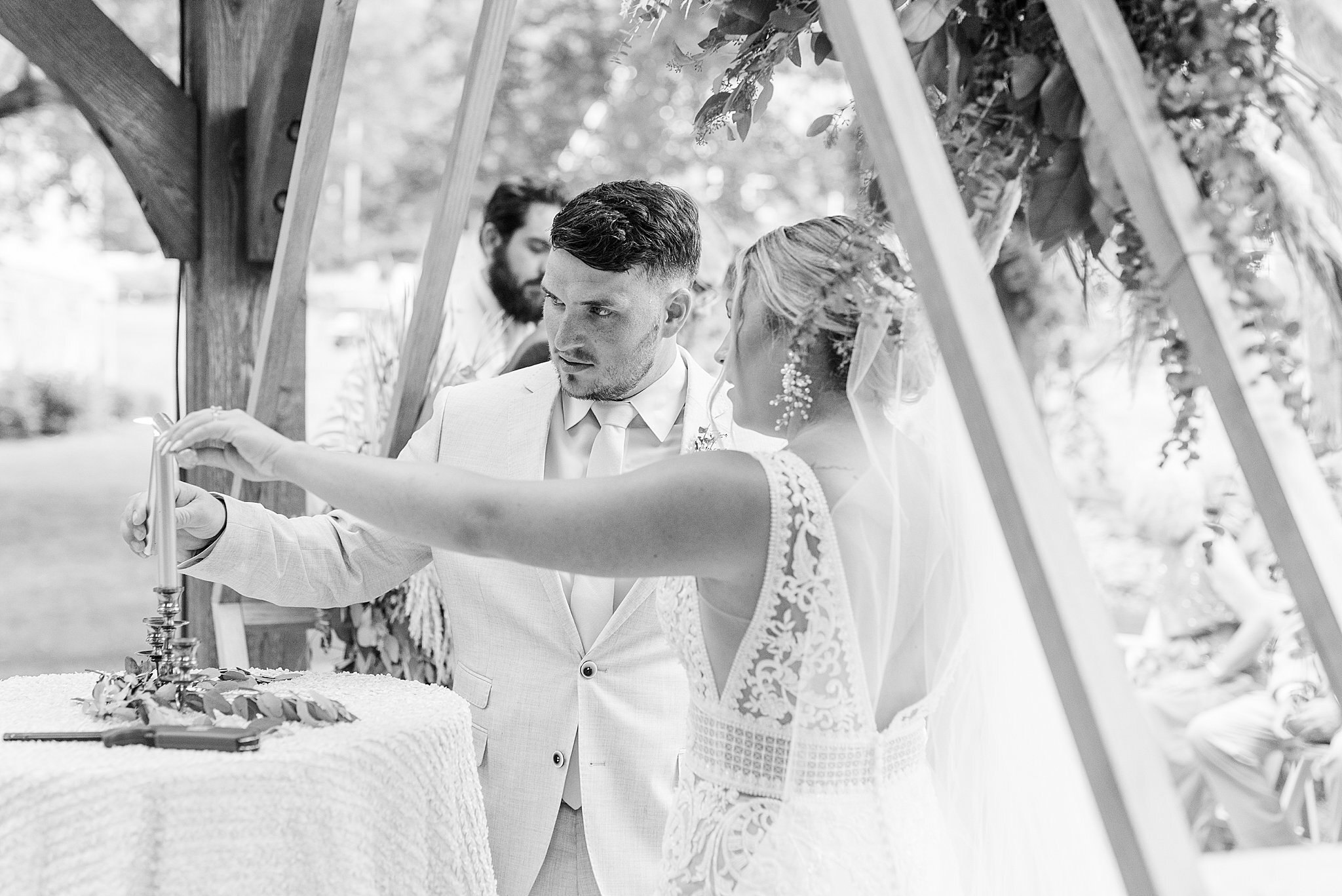 Historic Ashland Wrightsville Summer Luxury Wedding Photography_2578.jpg