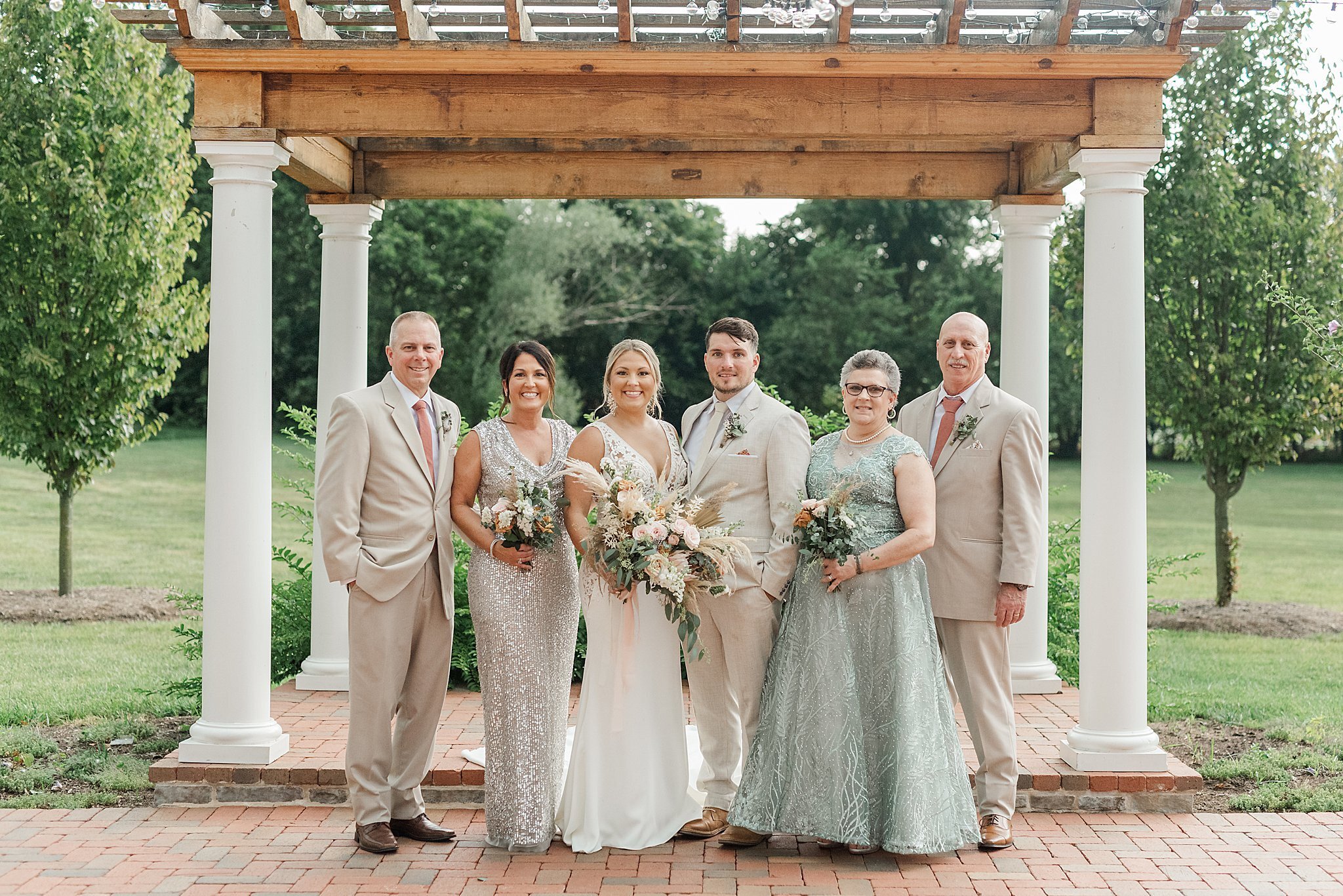 Historic Ashland Wrightsville Summer Luxury Wedding Photography_2703.jpg