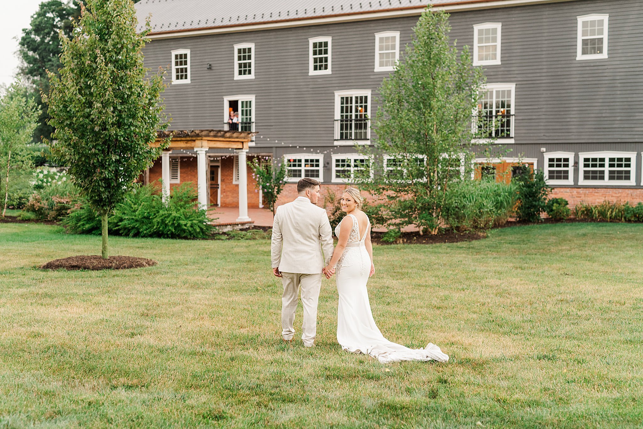 Historic Ashland Wrightsville Summer Luxury Wedding Photography_2725.jpg