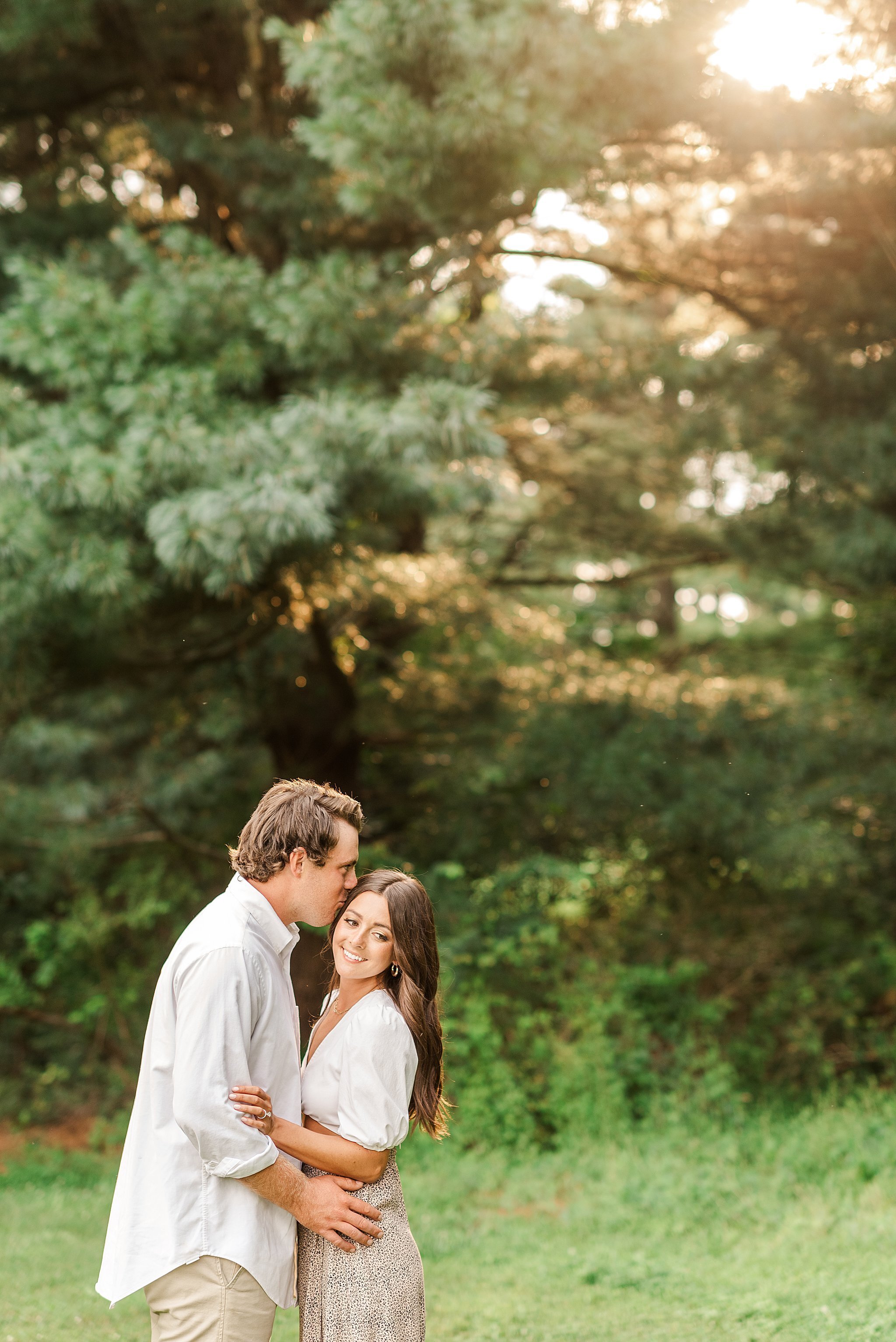 Lancaster County Park Summer Engagement Widflowers Photography_1920.jpg