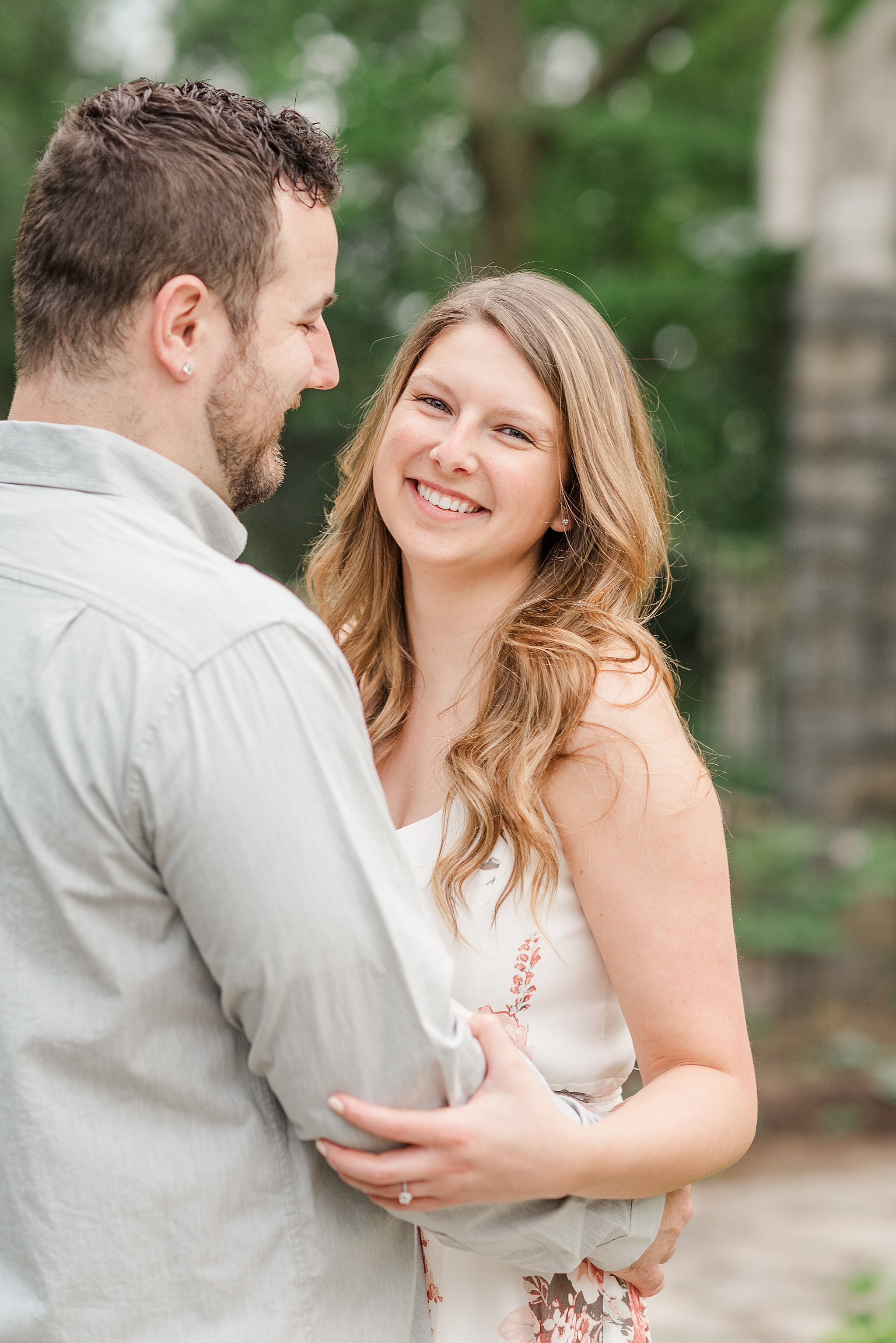 Marian Coffin Gardens of Gilbralter Wilmington DE Engagment Photography Wedding_1427.jpg