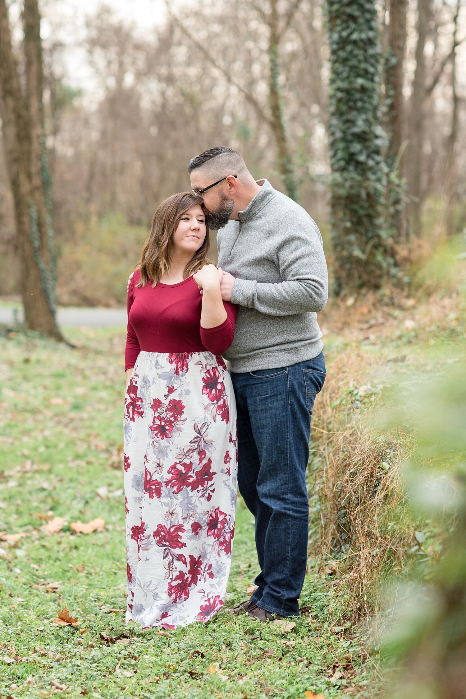 Chickies Road Fall Sunset Engagement Session_9853.jpg