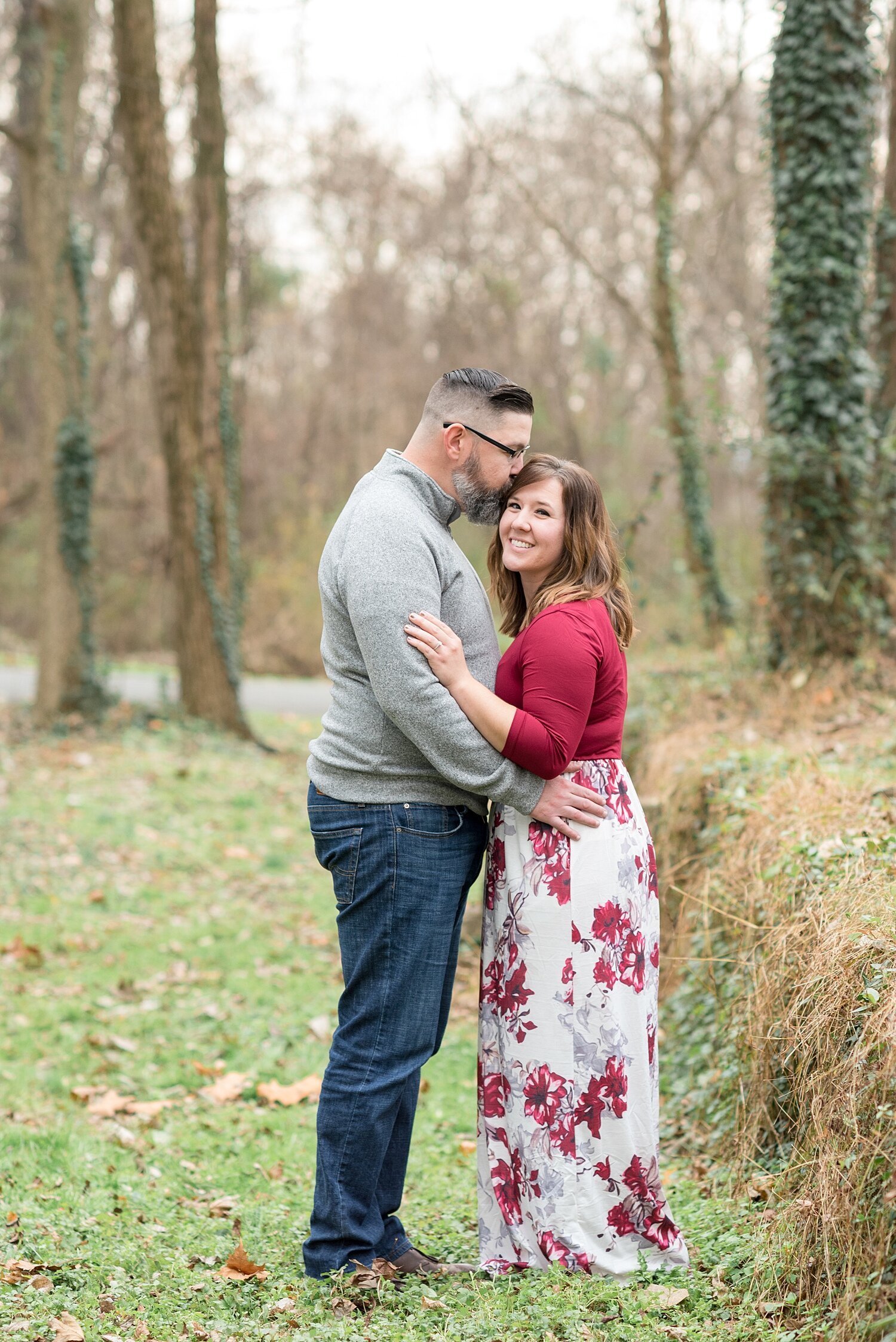 Chickies Road Fall Sunset Engagement Session_9852.jpg