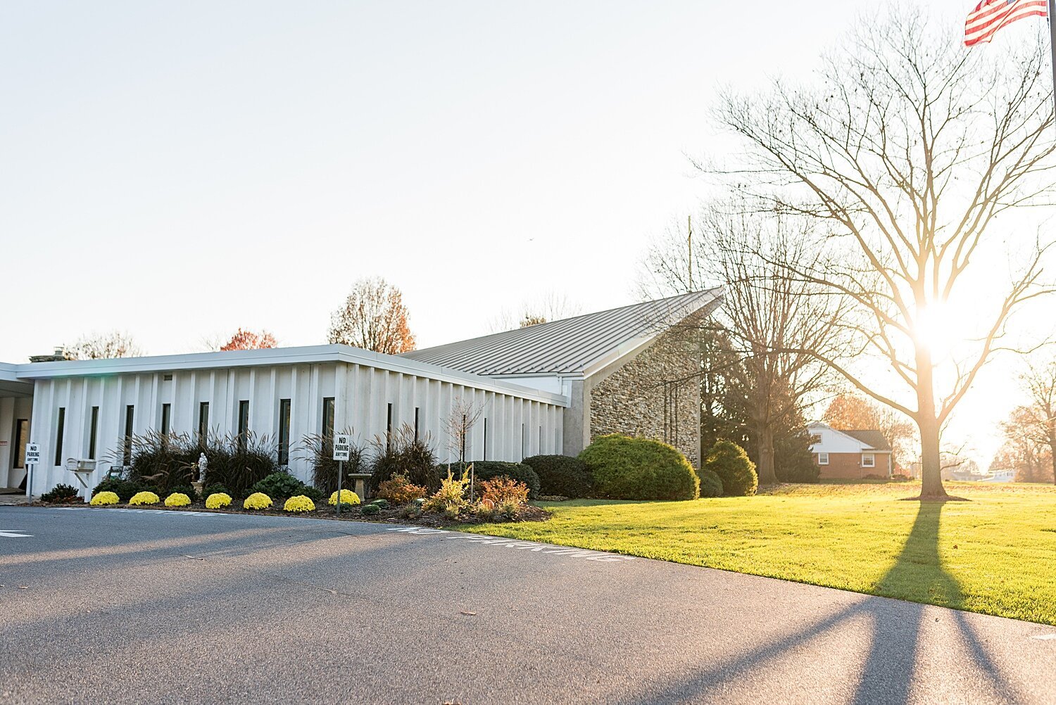 Lititz PA Fall Wedding Moravian Church Photography_9796.jpg