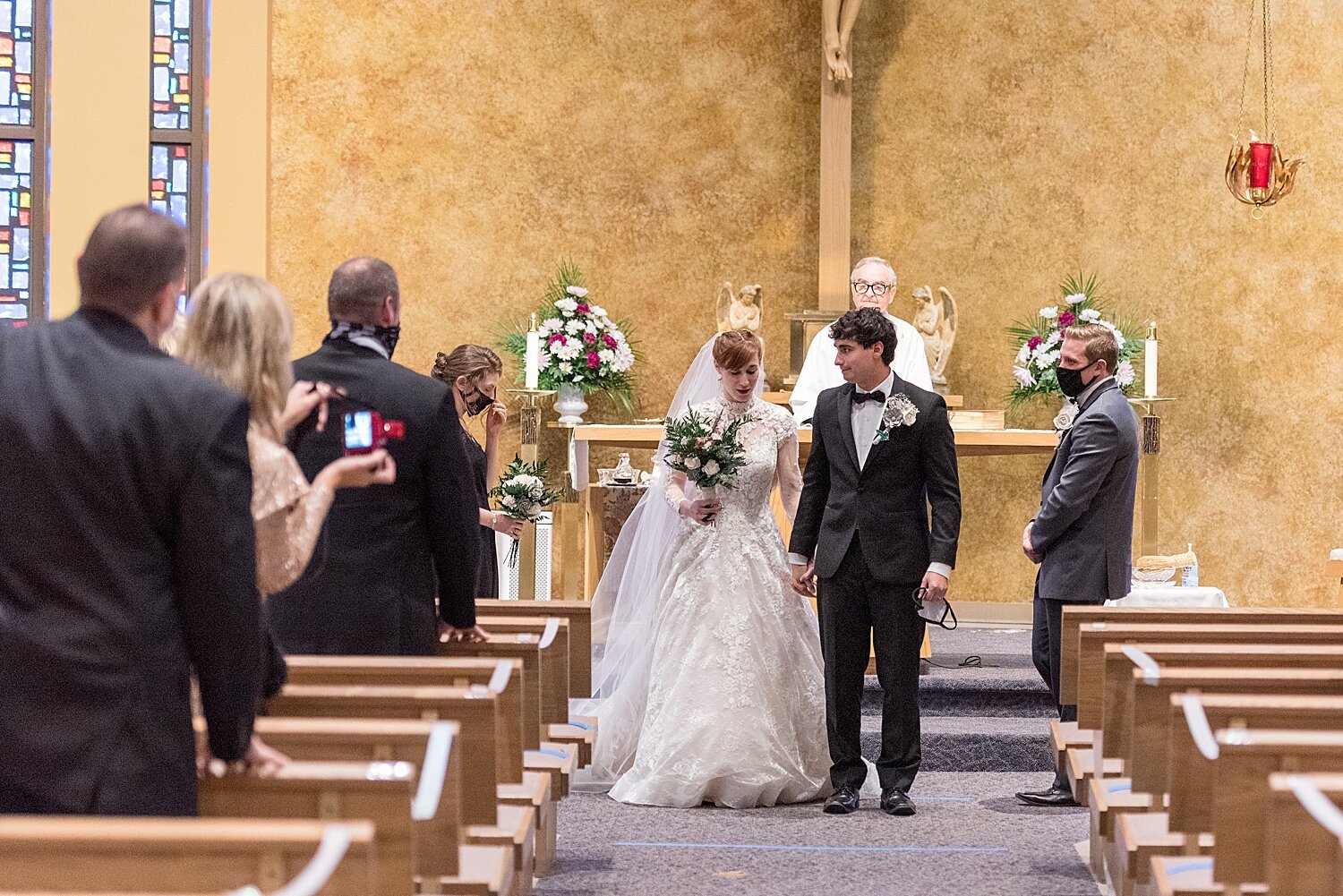 Lititz PA Fall Wedding Moravian Church Photography_9794.jpg