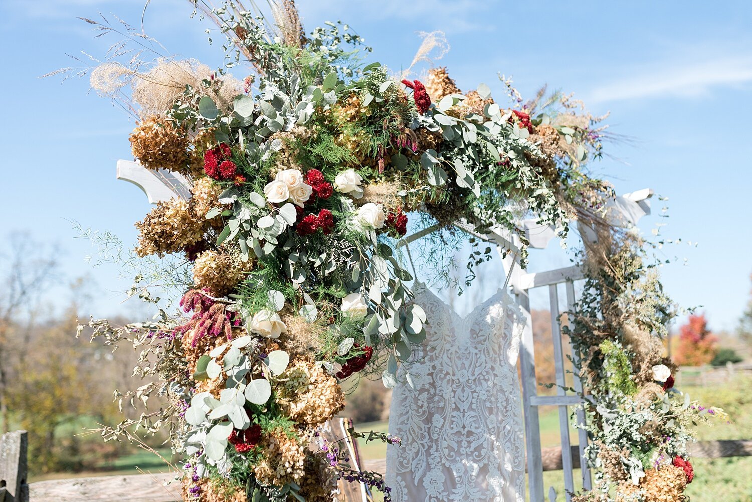 Smoker Farm Fall Wedding Photography Central PA_9116.jpg