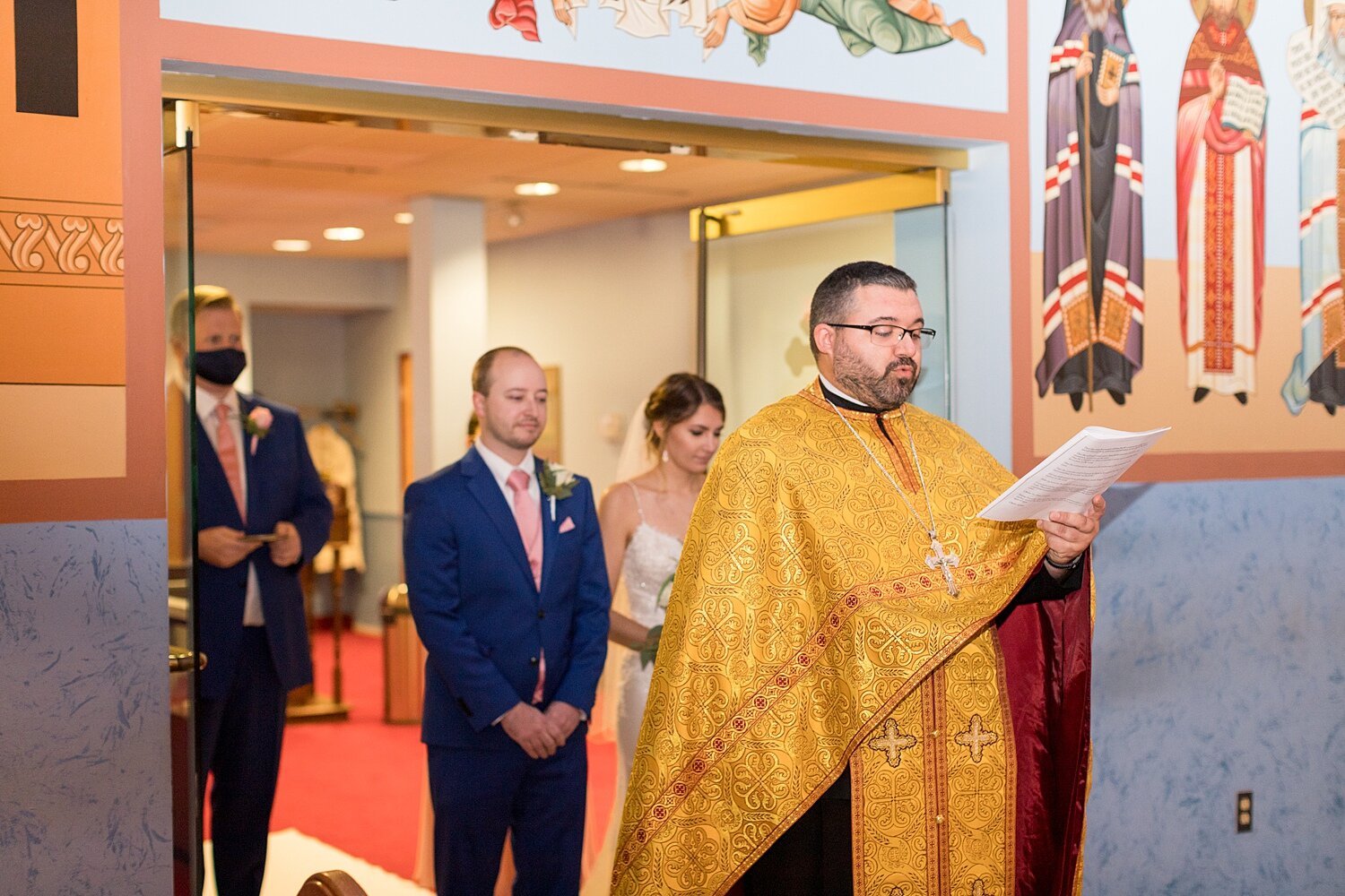 Russian Orthodox Fall Wedding Photography_9058.jpg