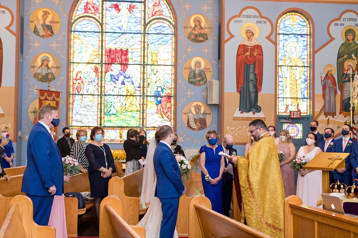 Russian Orthodox Fall Wedding Photography_9061.jpg
