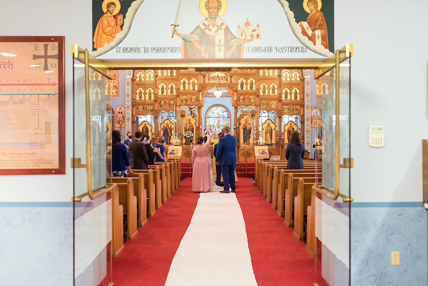 Russian Orthodox Fall Wedding Photography_9064.jpg