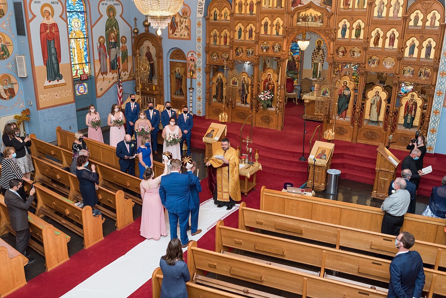 Russian Orthodox Fall Wedding Photography_9069.jpg