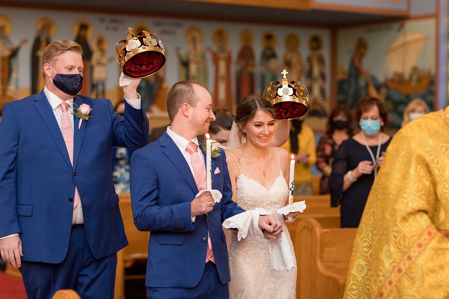 Russian Orthodox Fall Wedding Photography_9073.jpg