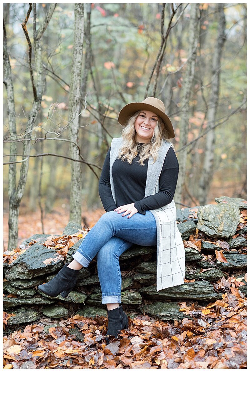 Pinnacle Overlook Holtwood PA Surprise Proposal Photography_8708.jpg