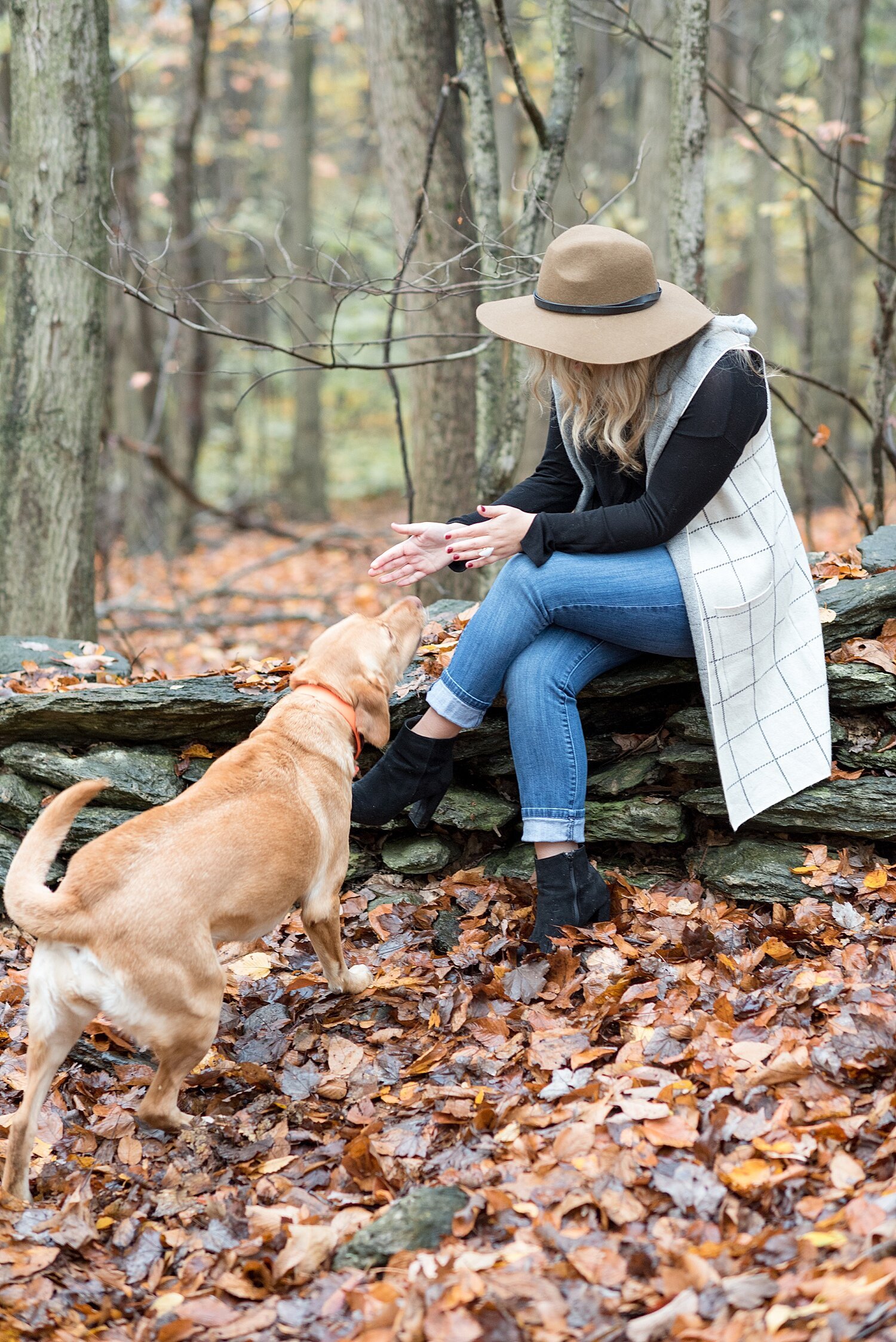 Pinnacle Overlook Holtwood PA Surprise Proposal Photography_8714.jpg