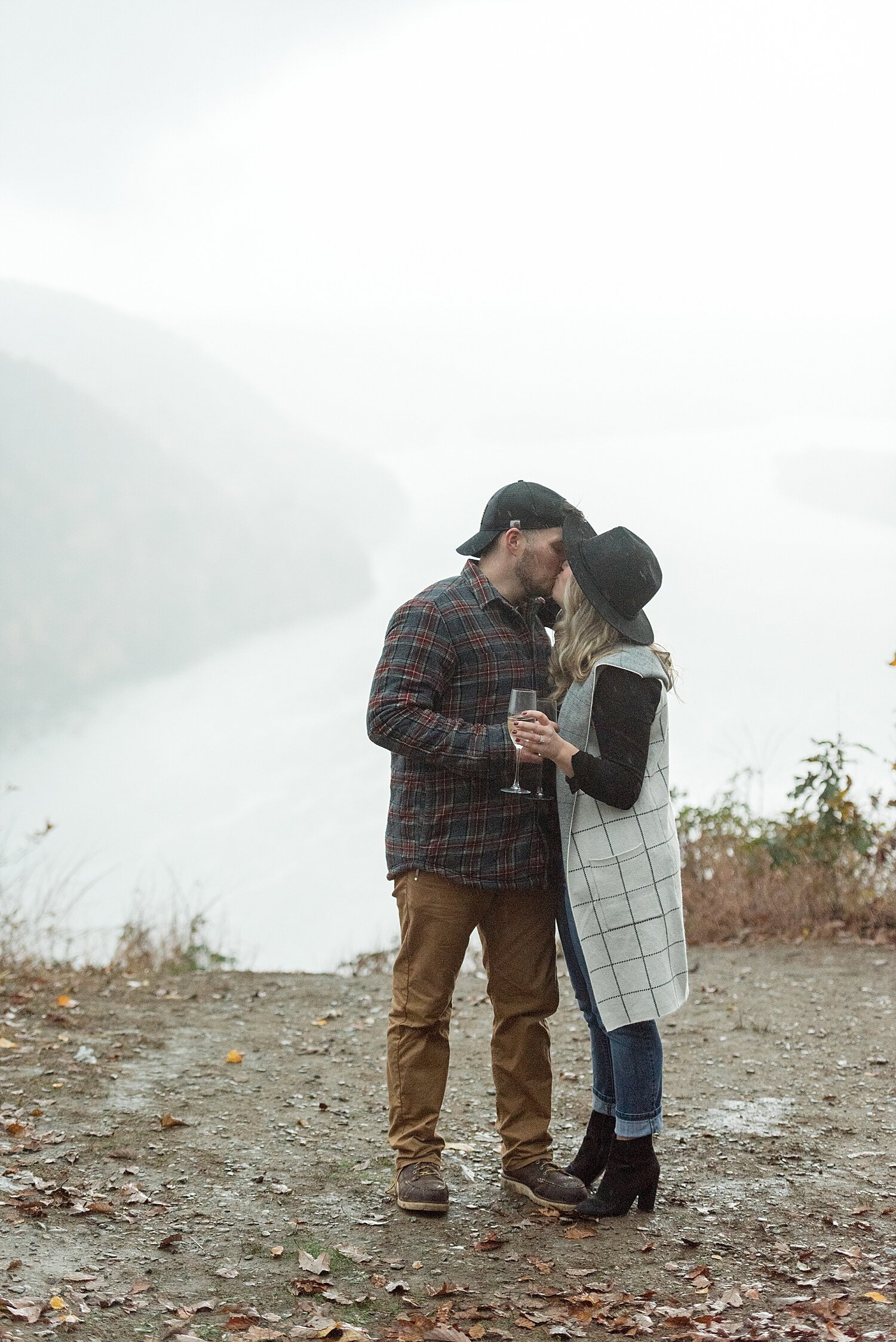 Pinnacle Overlook Holtwood PA Surprise Proposal Photography_8752.jpg