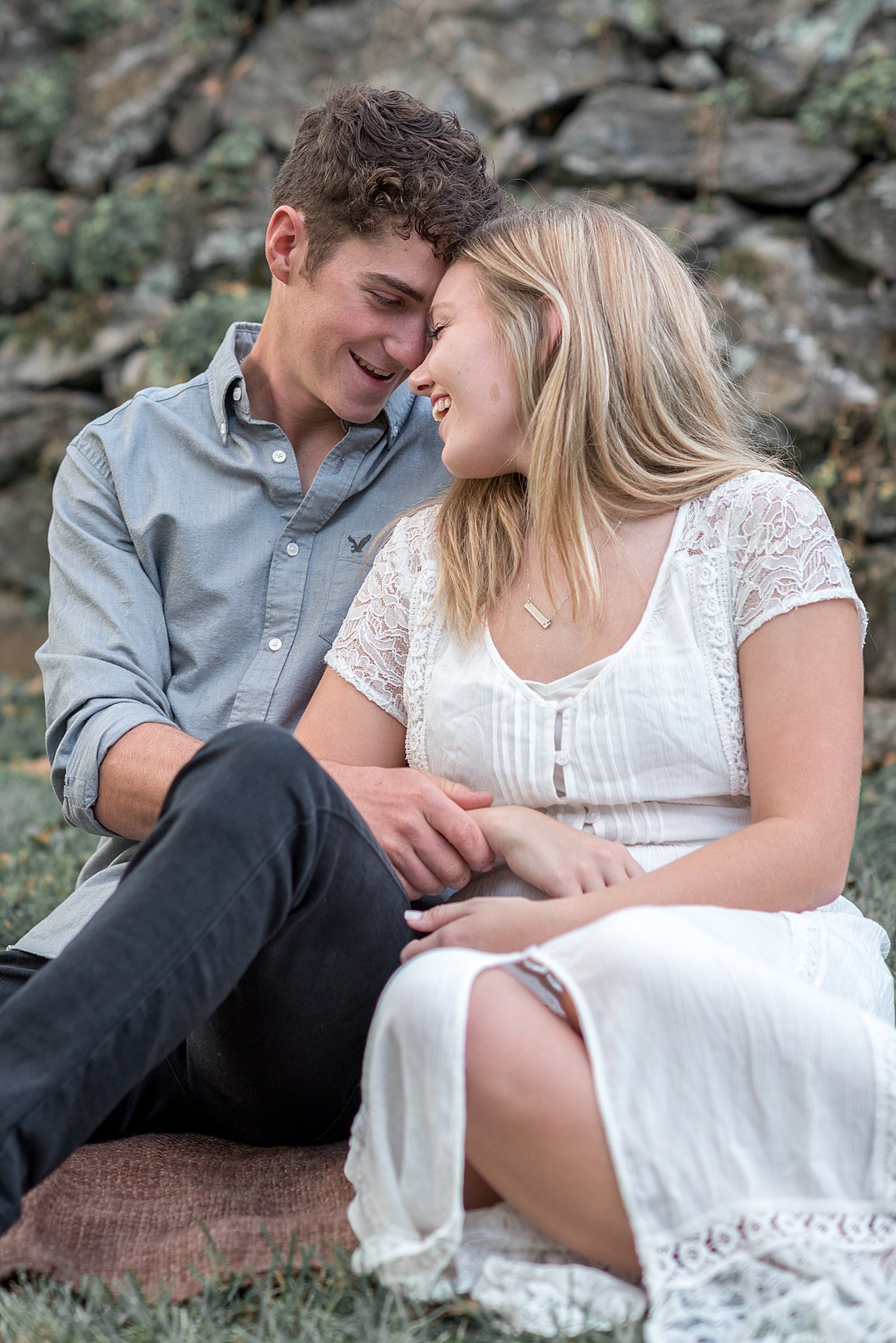 Grings Mill Autumn Engagement Session Photography_8662.jpg