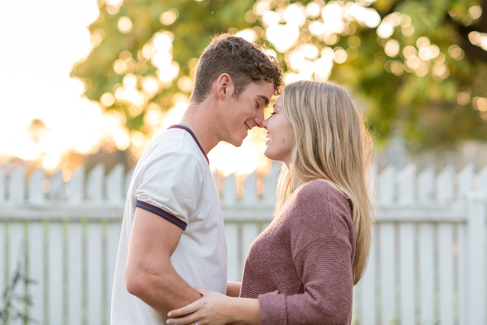Grings Mill Autumn Engagement Session Photography_8688.jpg