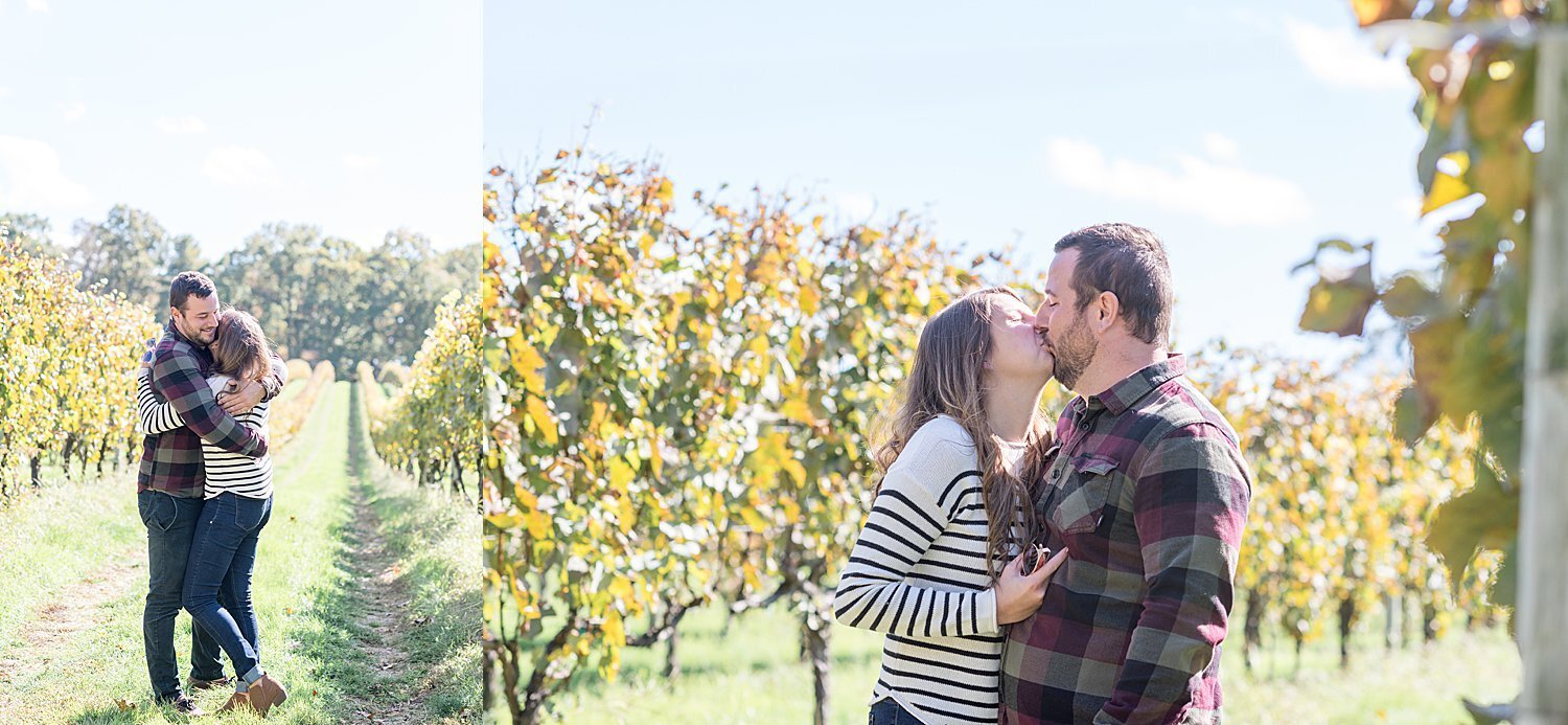 WayVine Vineyard Winery Surprise Proposal Engagement Photography PA_8503.jpg