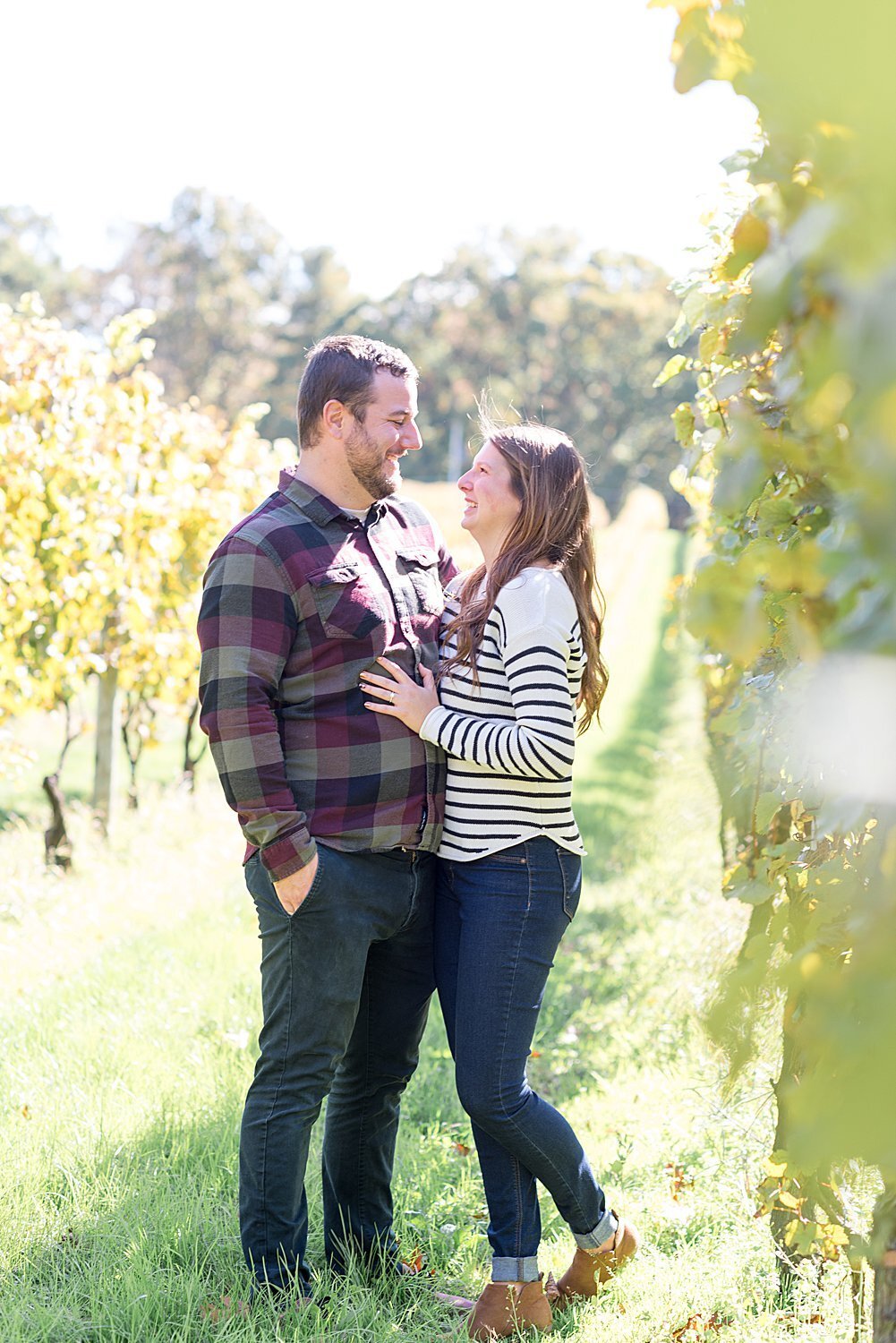 WayVine Vineyard Winery Surprise Proposal Engagement Photography PA_8505.jpg
