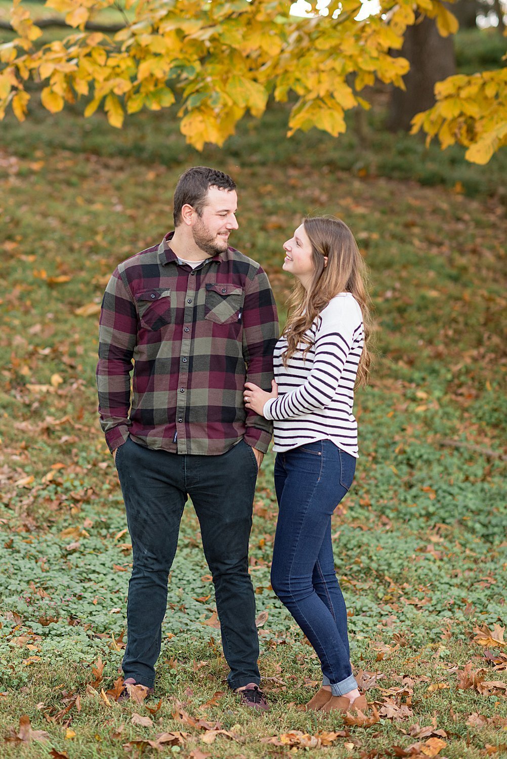 WayVine Vineyard Winery Surprise Proposal Engagement Photography PA_8513.jpg