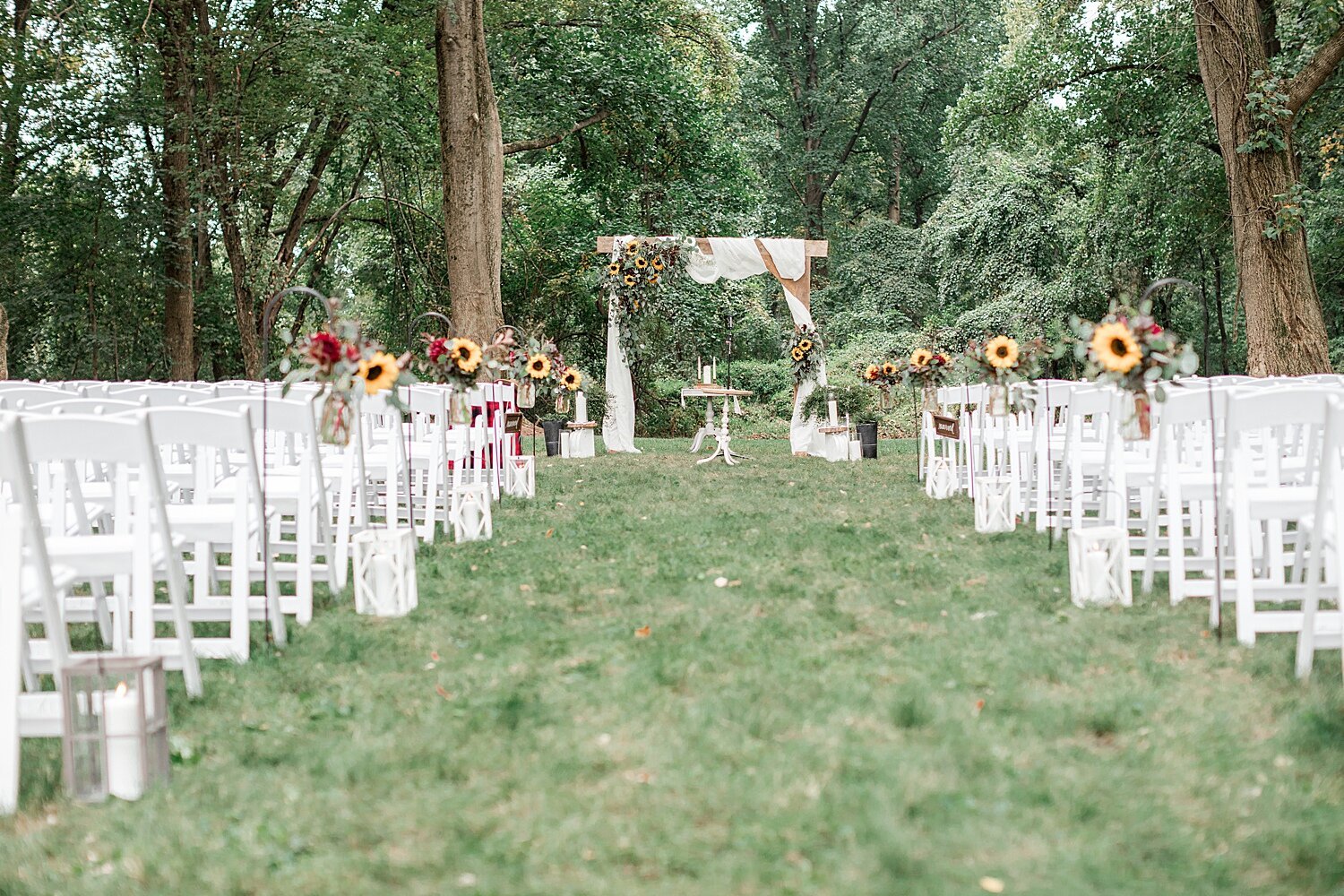 Spring Valley Farm Dover PA Autumn Wedding Photography_8244.jpg