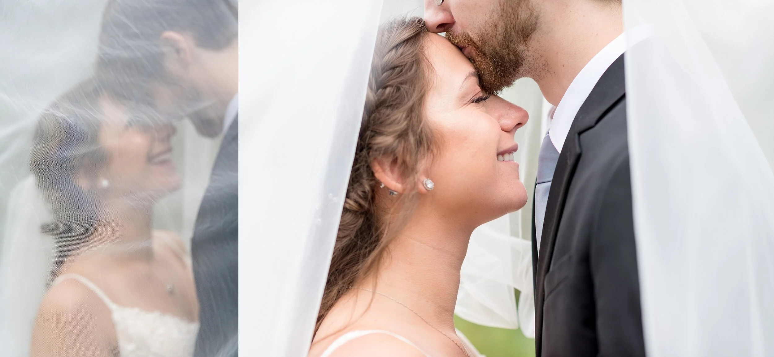 Brick Gables Lititz PA Mini-monie Microwedding Photography_7836.jpg