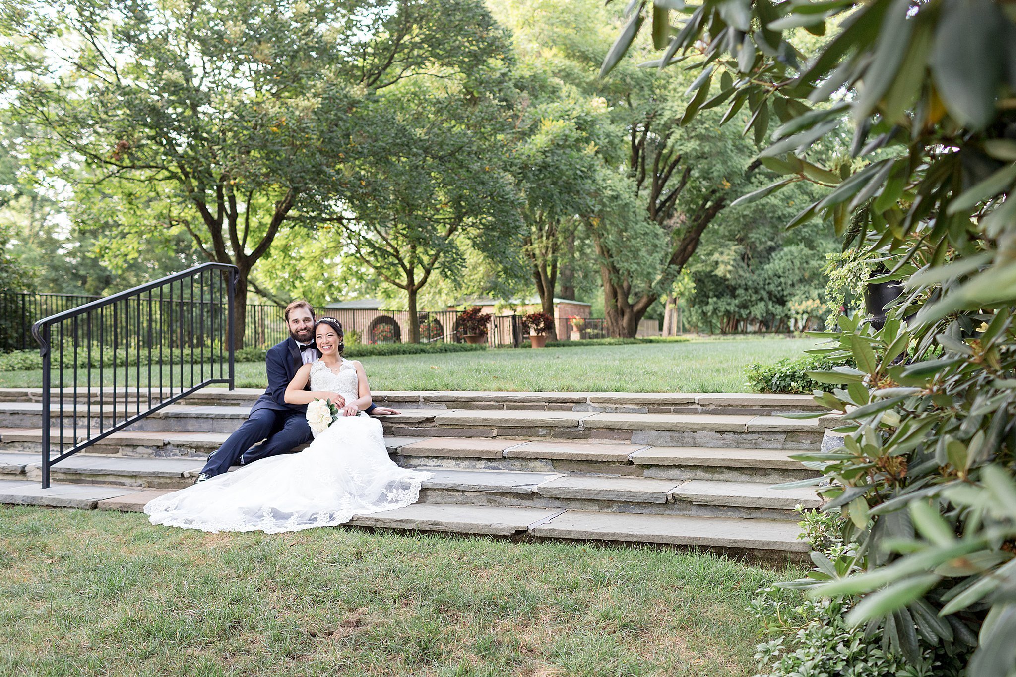 Conestoga House and Gardens Lancaster Elegant Summer Wedding Photography_7406.jpg