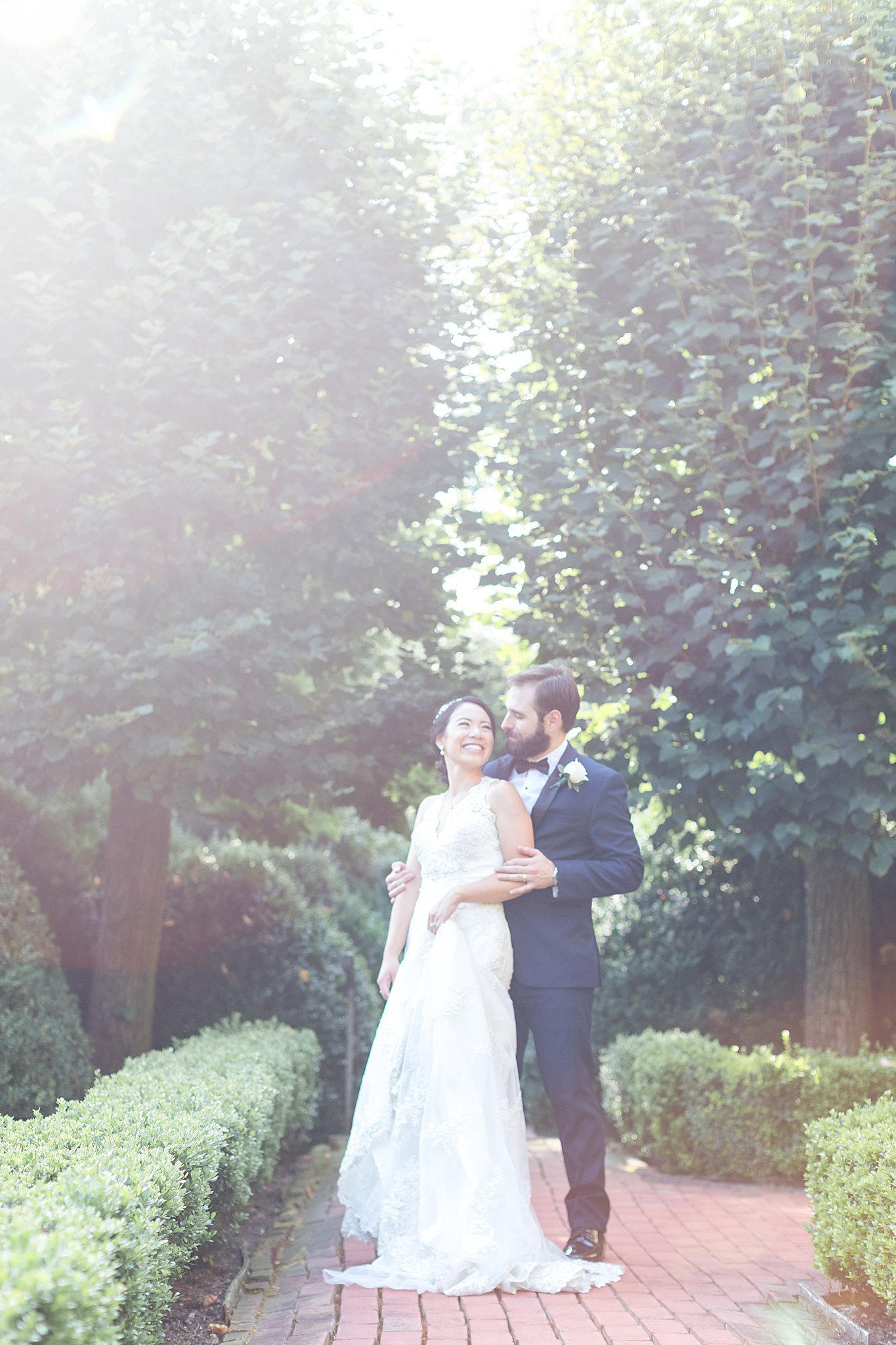 Conestoga House and Gardens Lancaster Elegant Summer Wedding Photography_7355.jpg