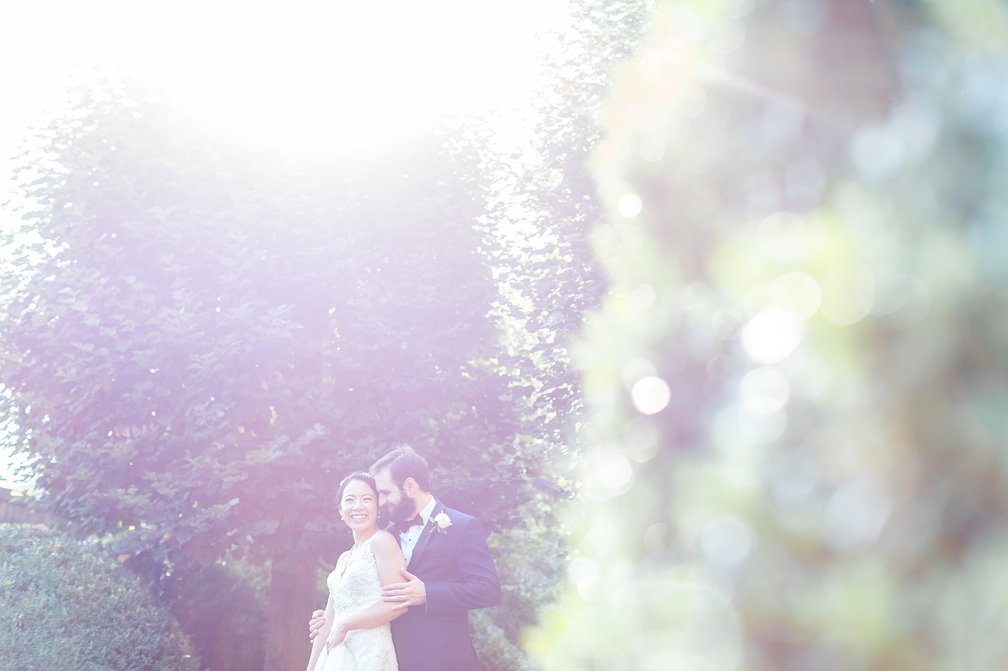 Conestoga House and Gardens Lancaster Elegant Summer Wedding Photography_7357.jpg