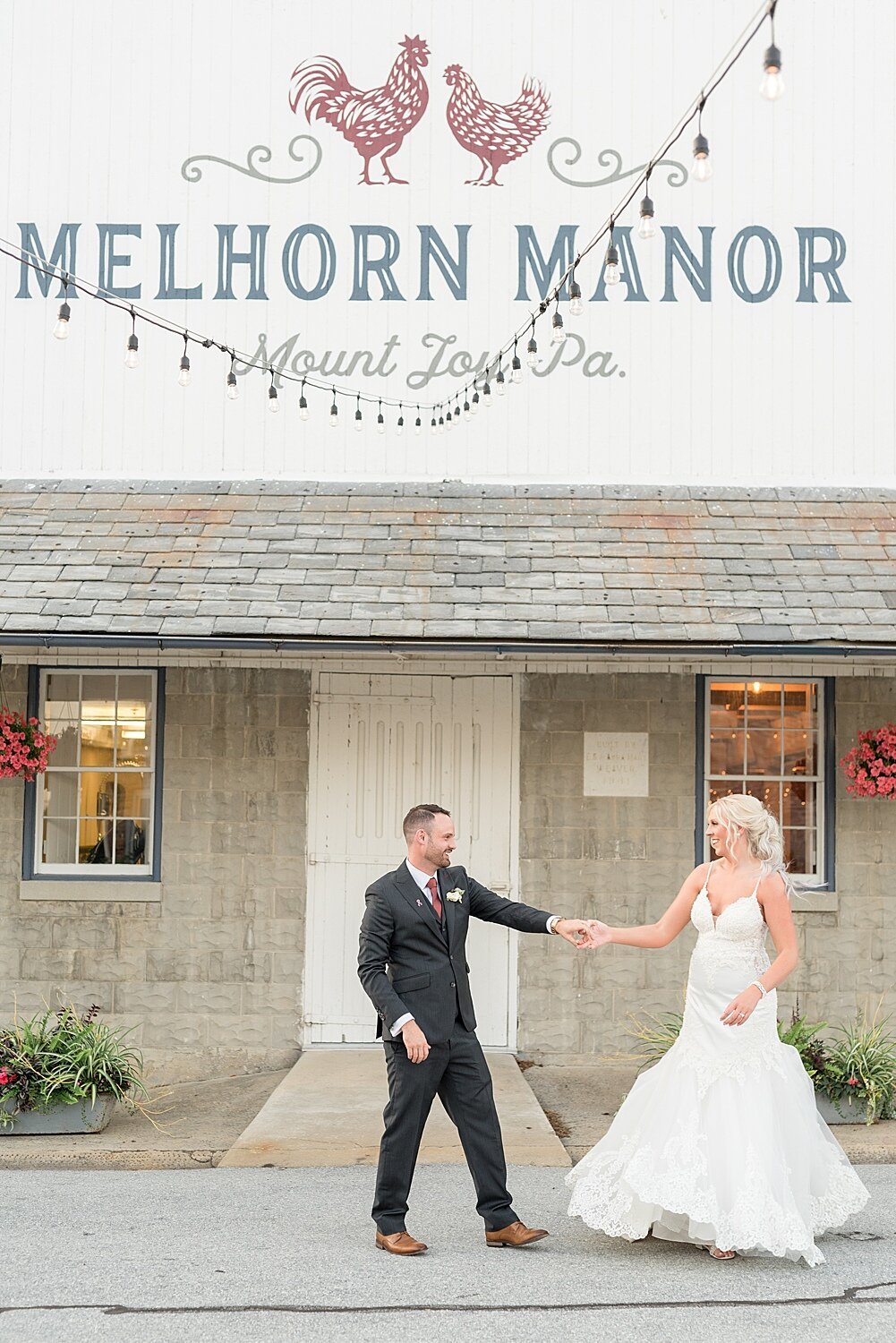 Melhorn Manor Mount Joy Barn Wedding Photography_7205.jpg